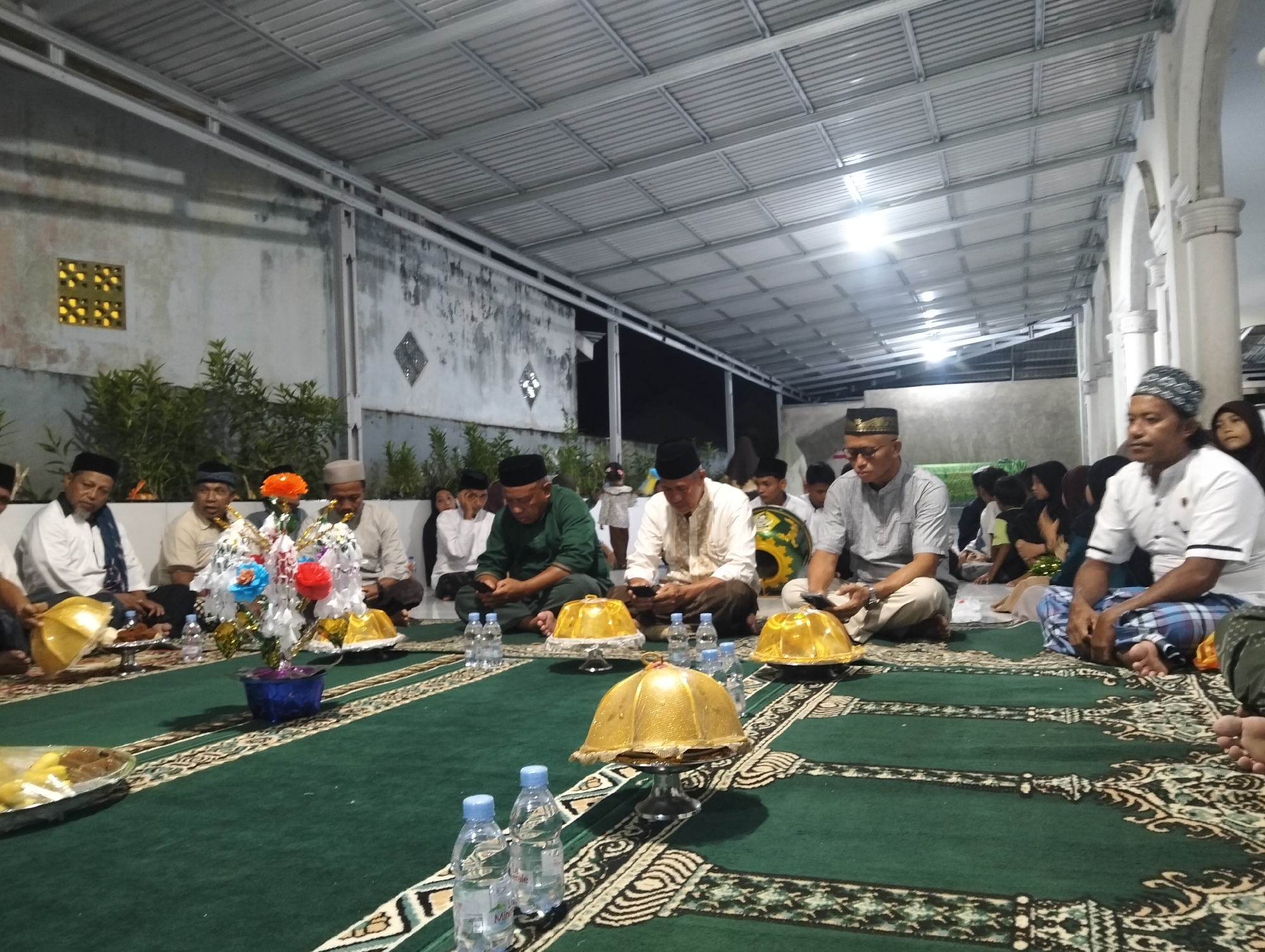 Event