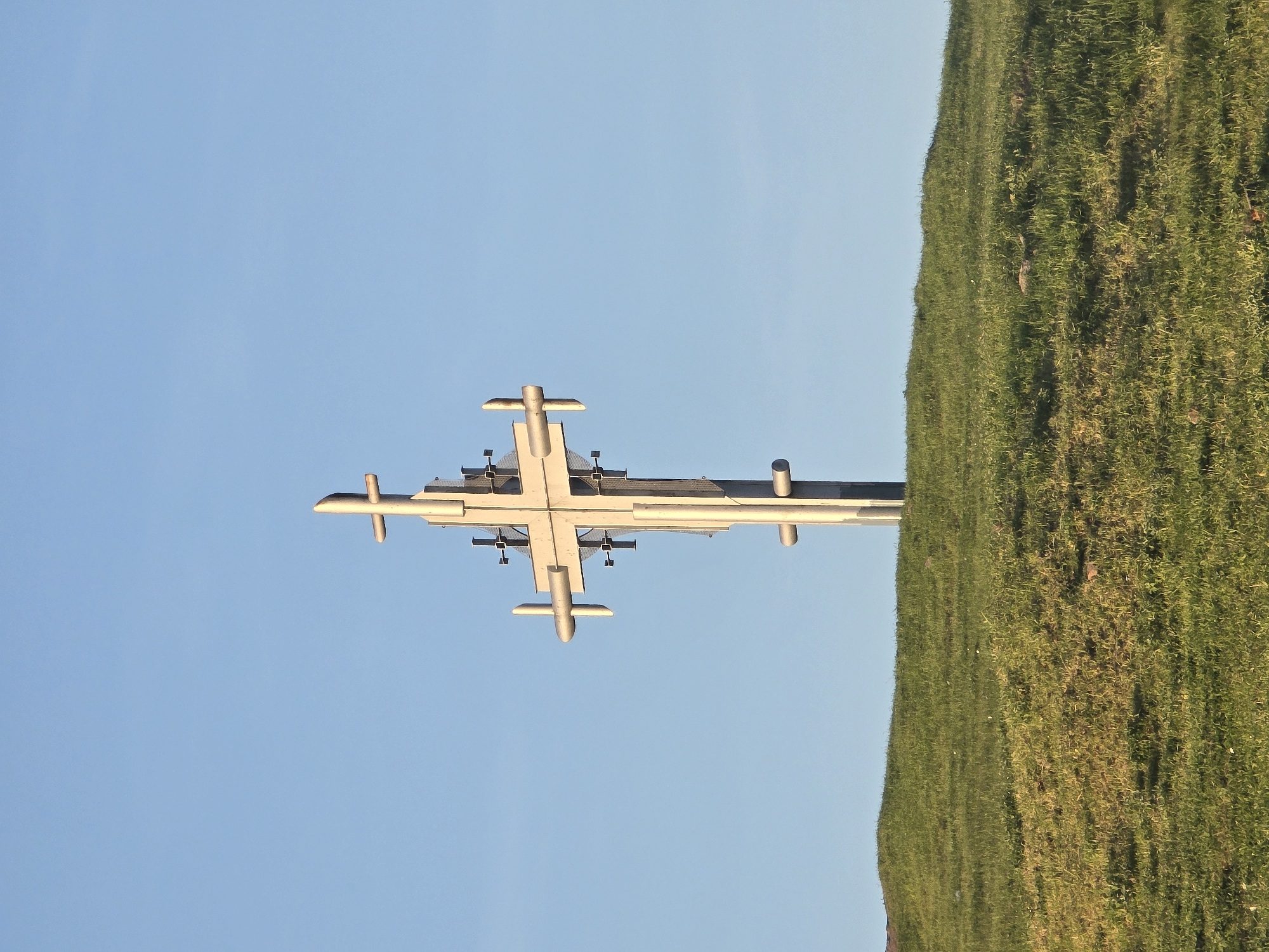 Witnesses document hillside monuments and city views in Burgas