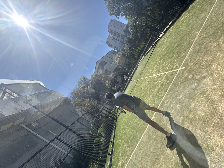 Mexico City residents enjoy diverse weekend recreational activities