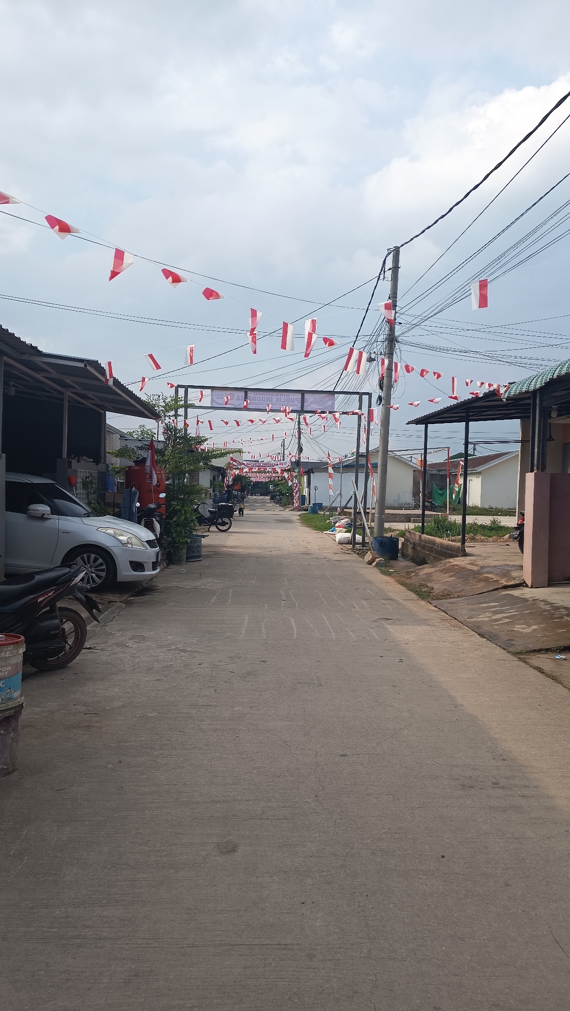 Event