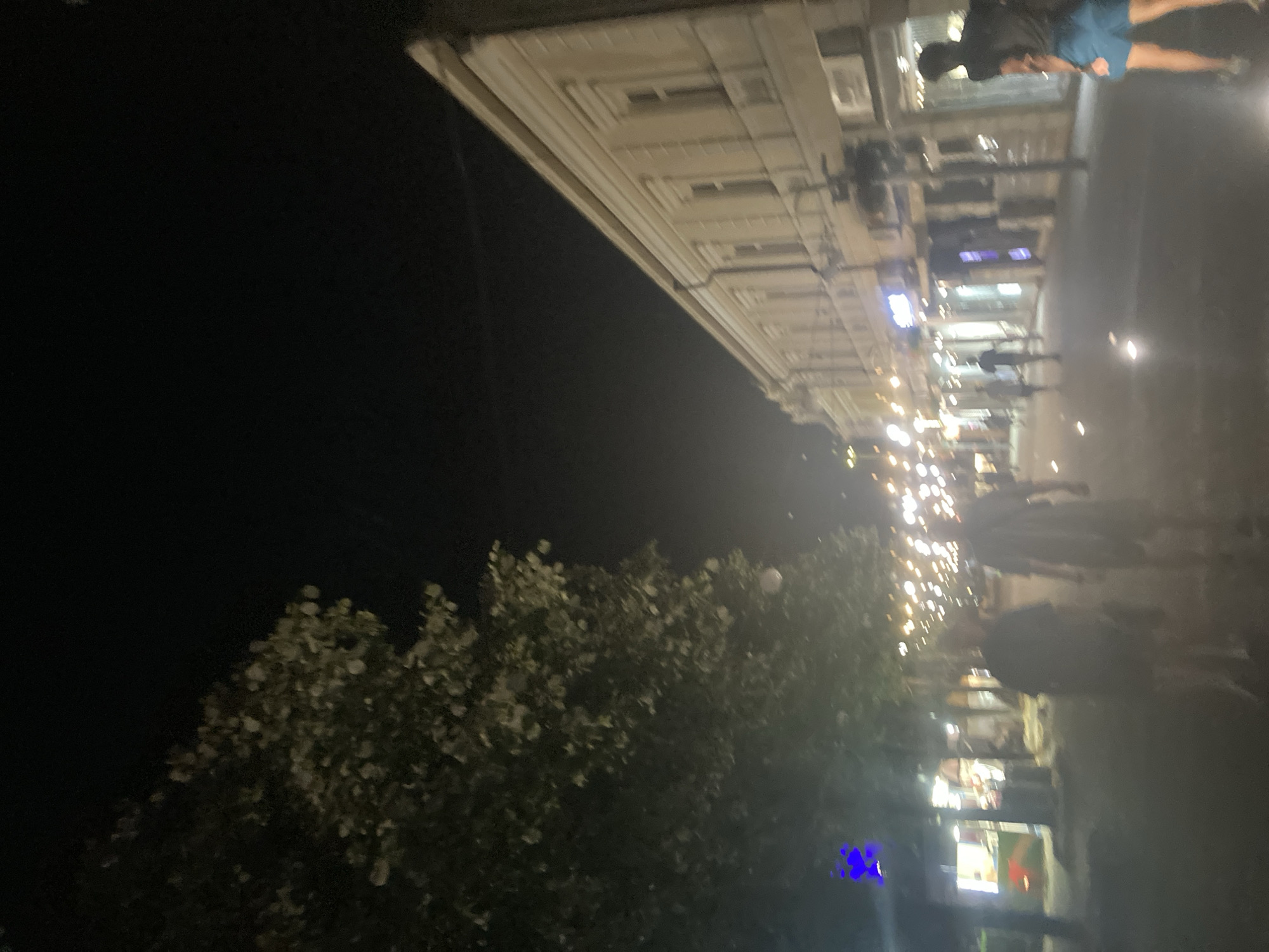 Burgas, Bulgaria