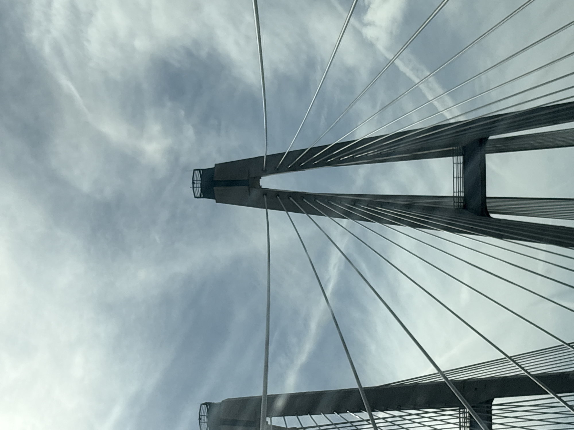 Saint Petersburg infrastructure documented in brief afternoon photography session