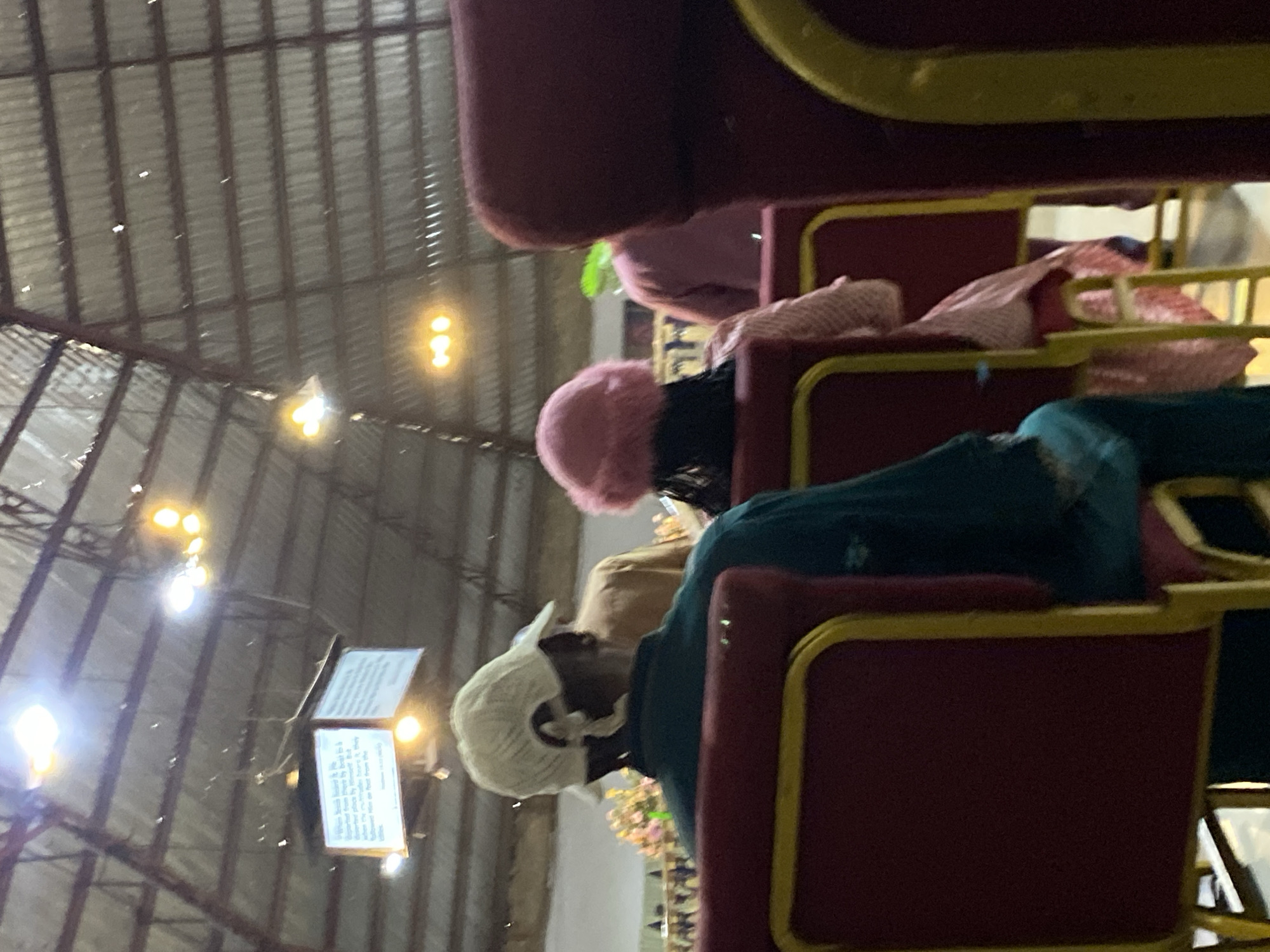 Event
