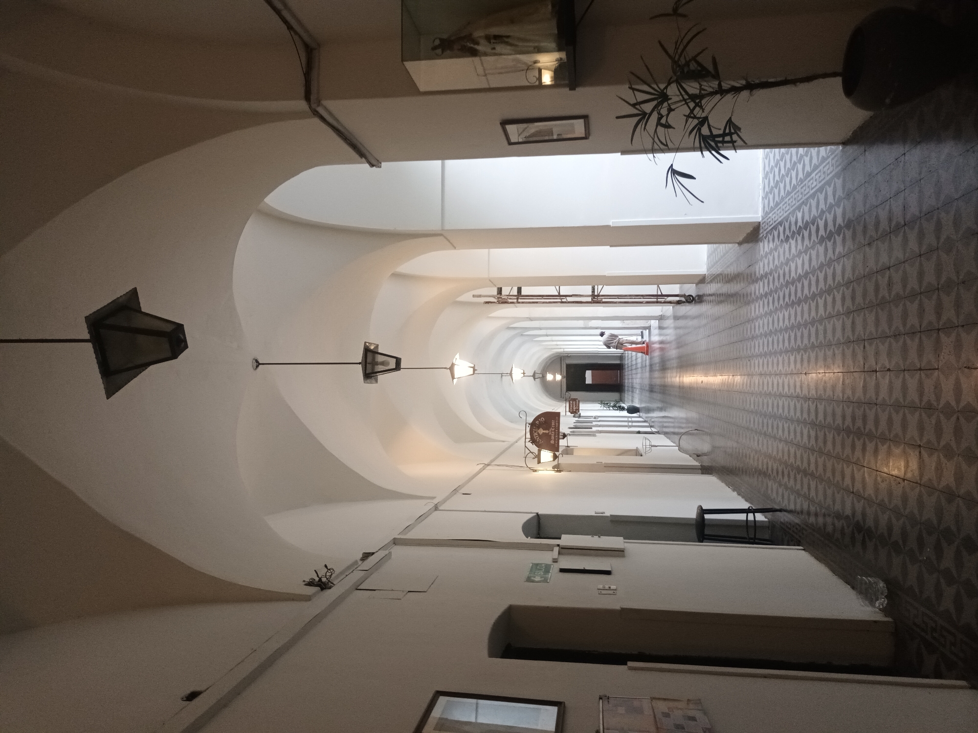 Architectural tour of Buenos Aires landmarks captured in 13 minutes