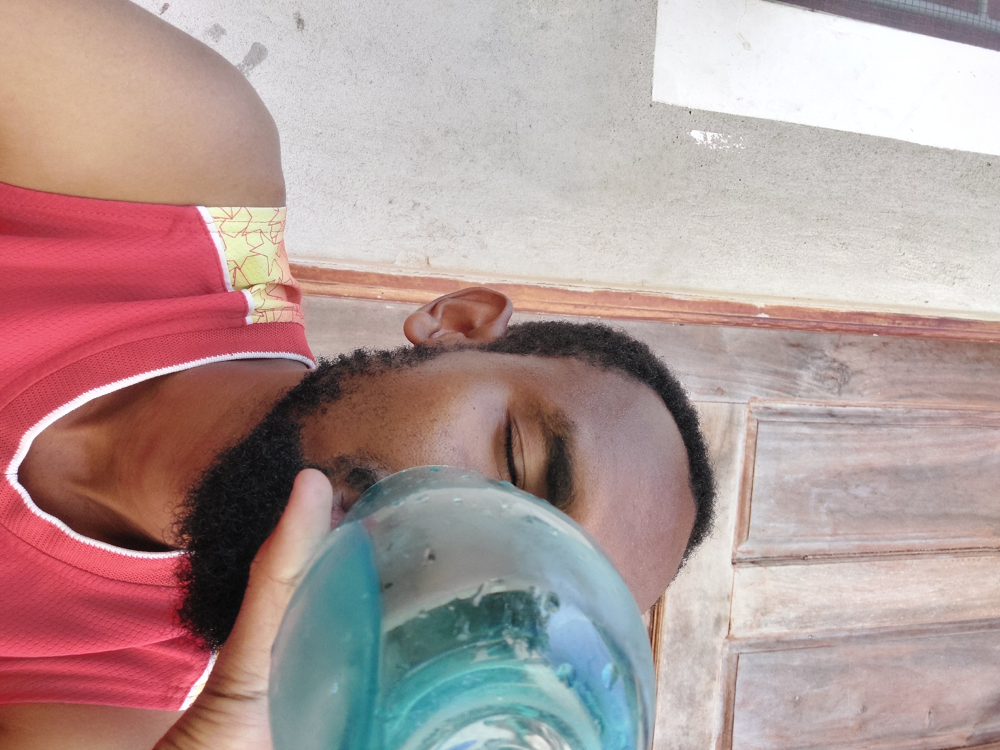 Daily Life Documented Across Dar es-Salaam Neighborhoods