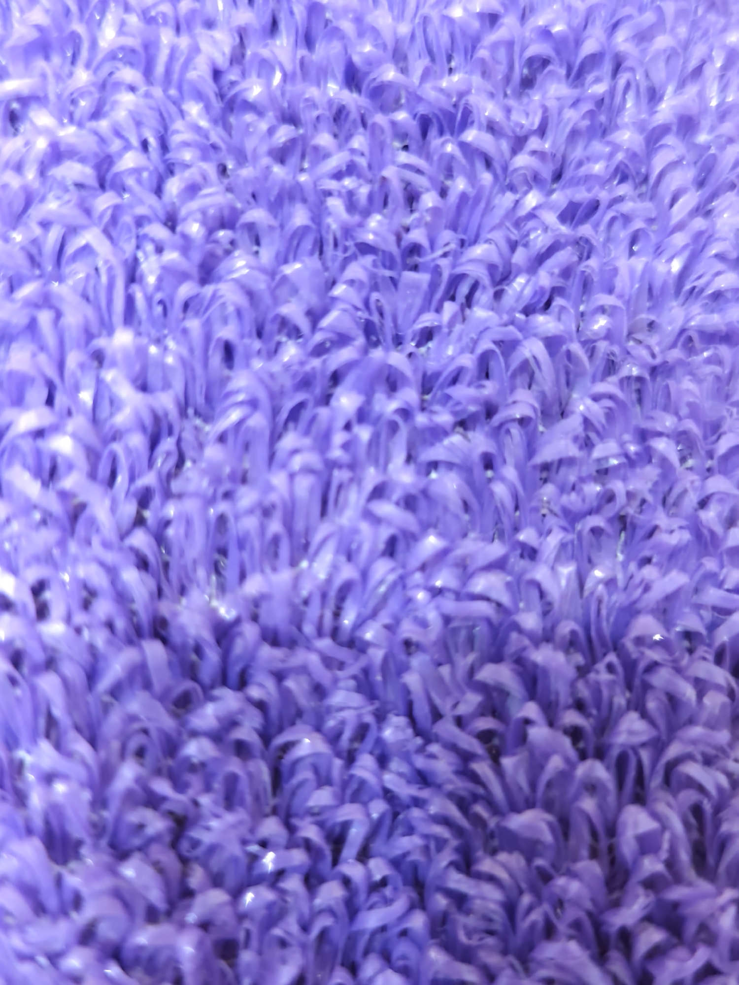 Close-up textures and household objects, Belarus evening