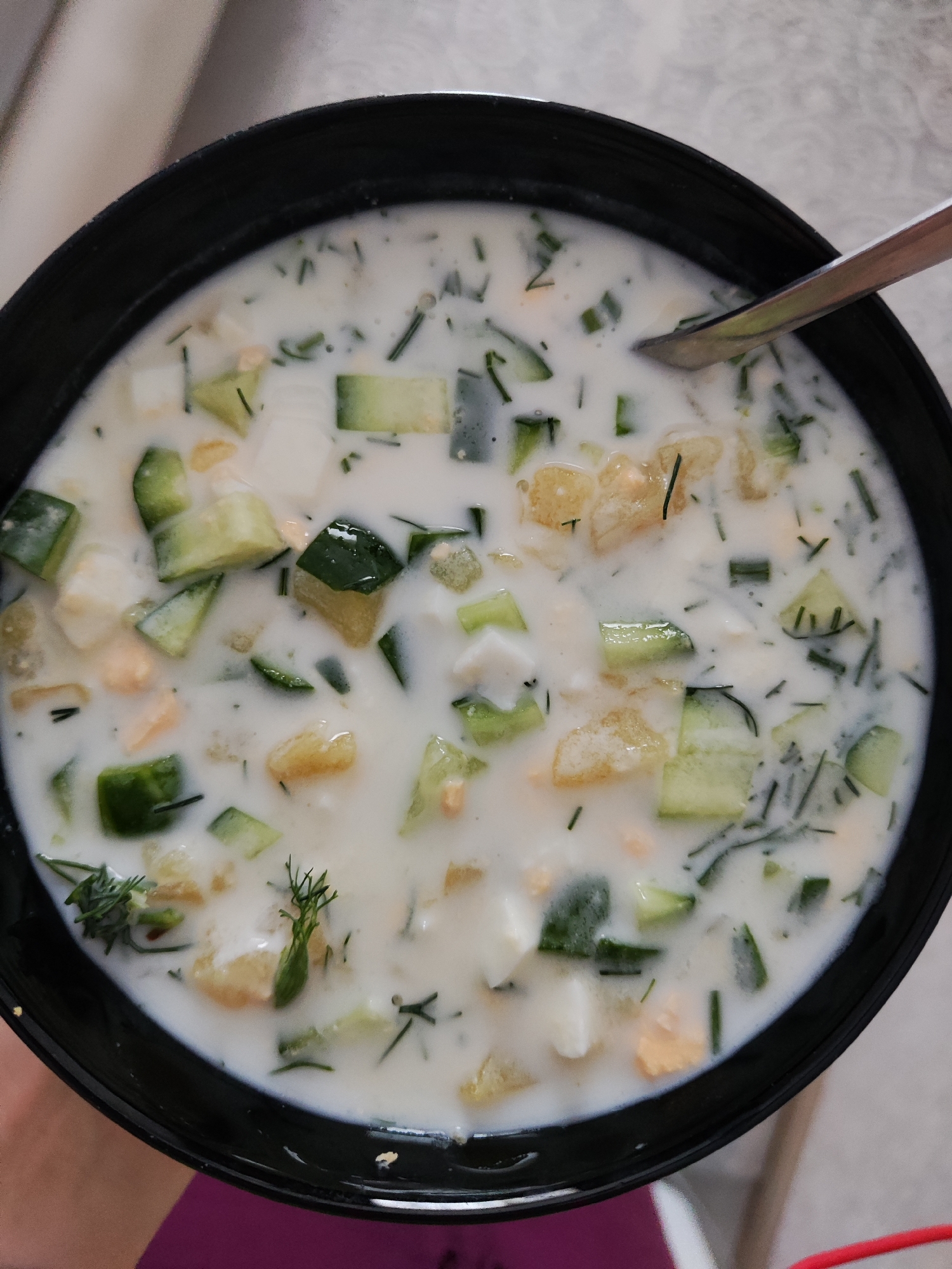 Event