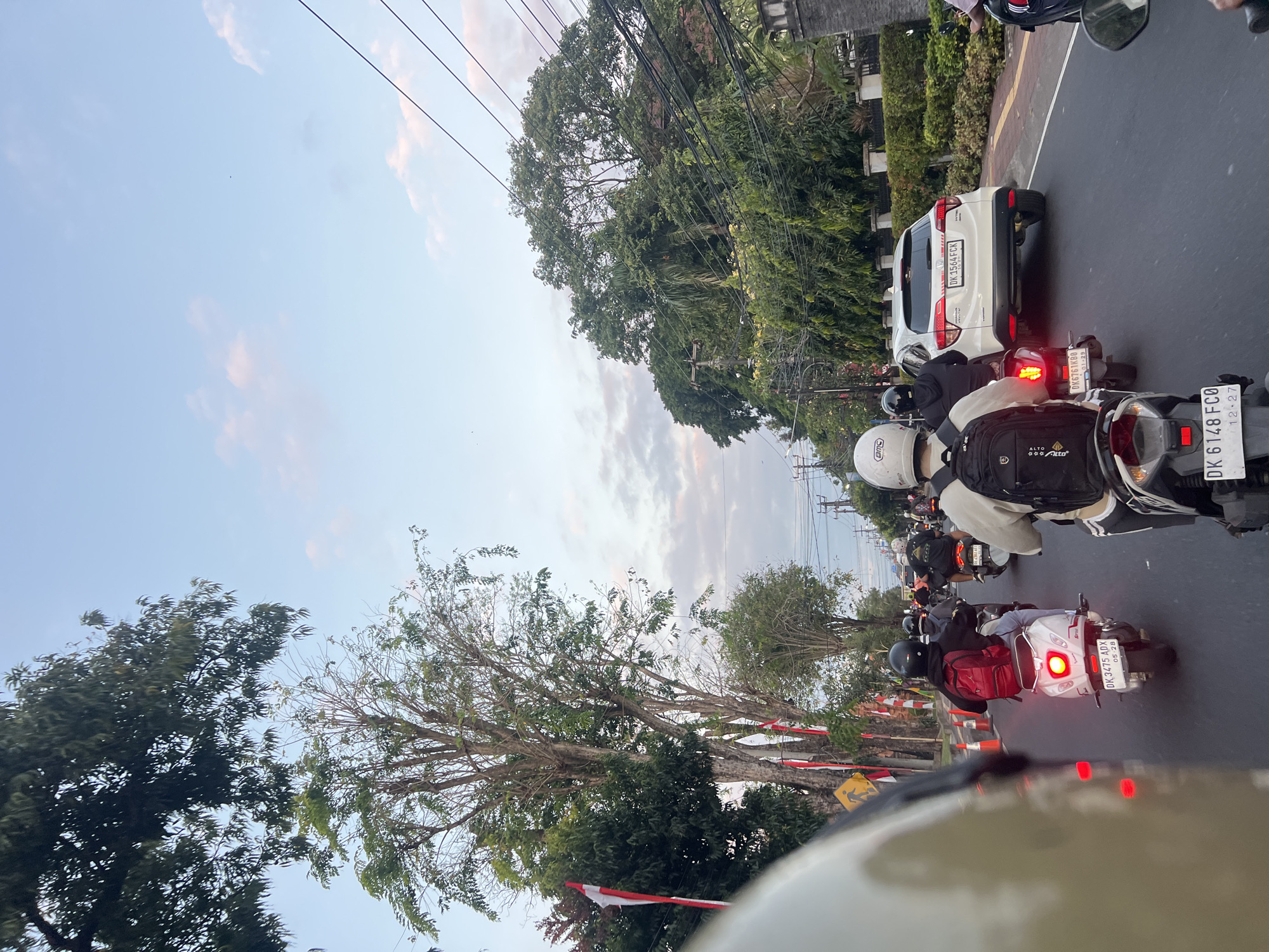 Event