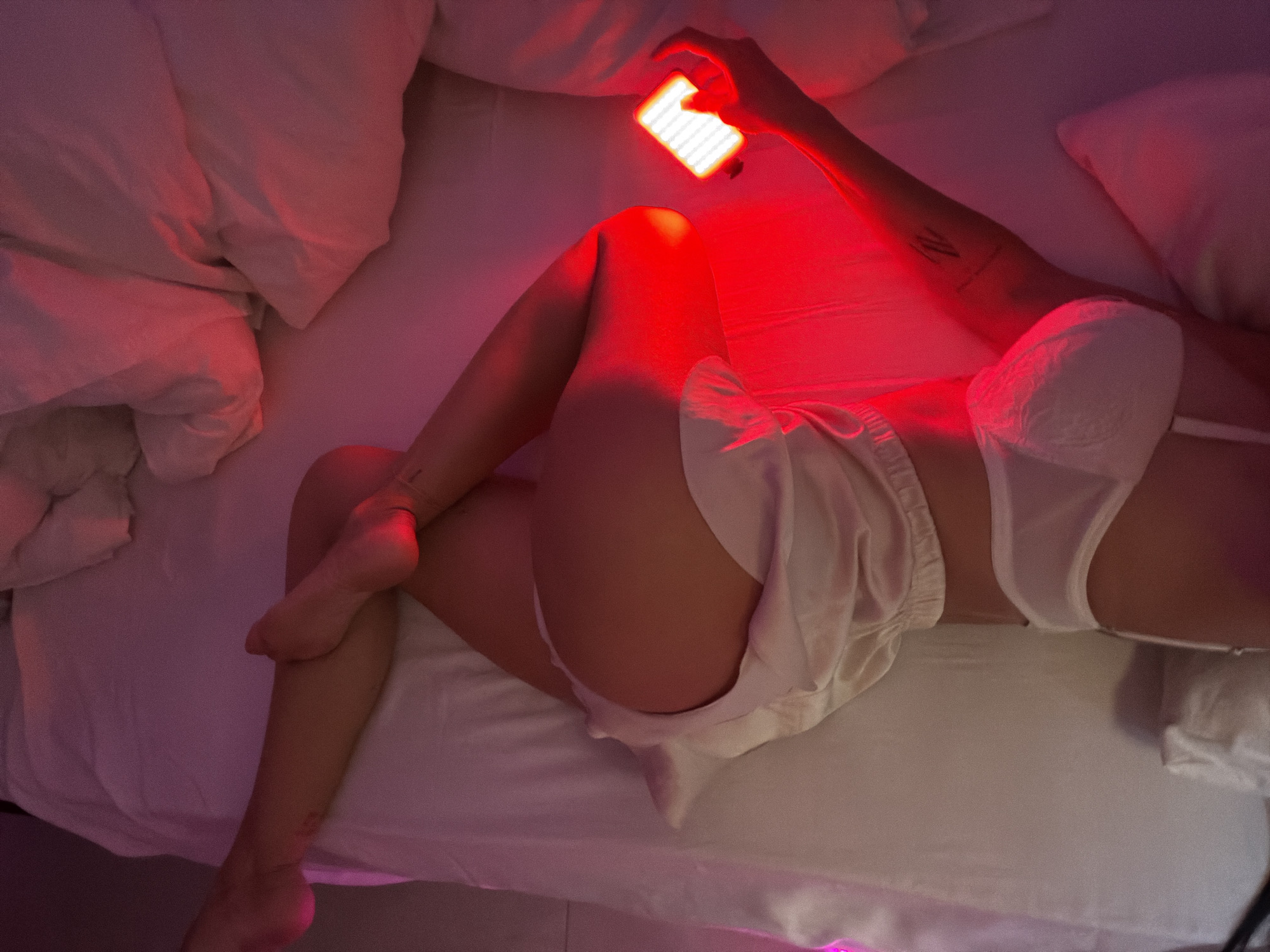 Private intimate moments and social activities recorded in Montenegro