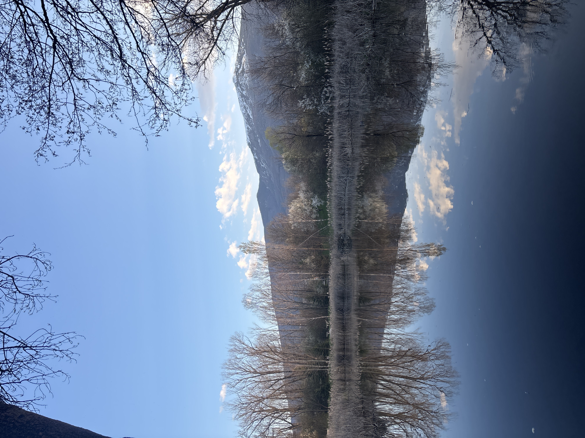 Witness captures scenic Sofia landscapes and architectural details
