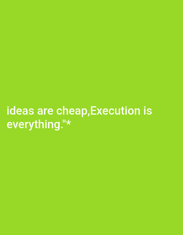 Motivational quote collection on colorful backgrounds