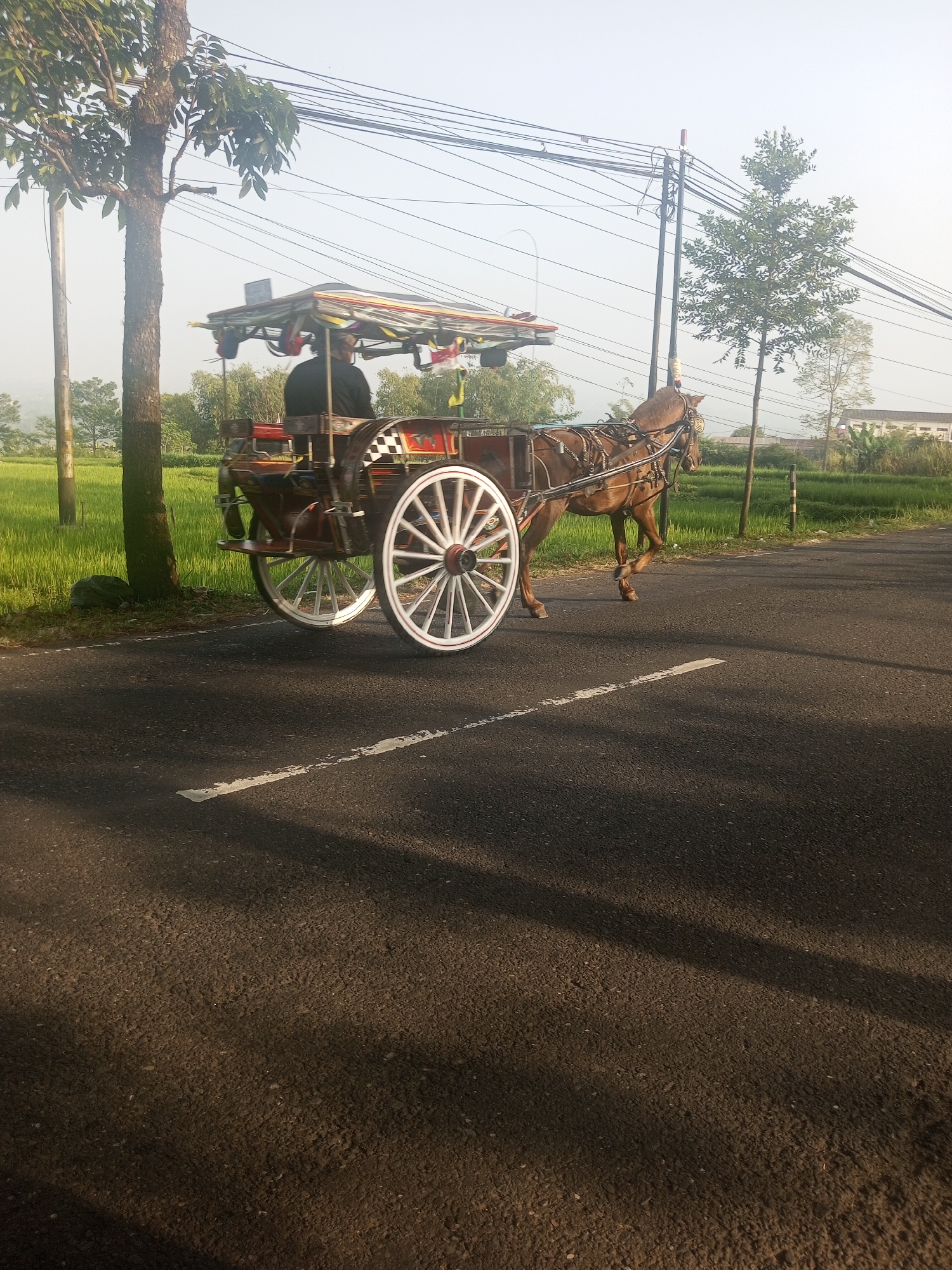 Event