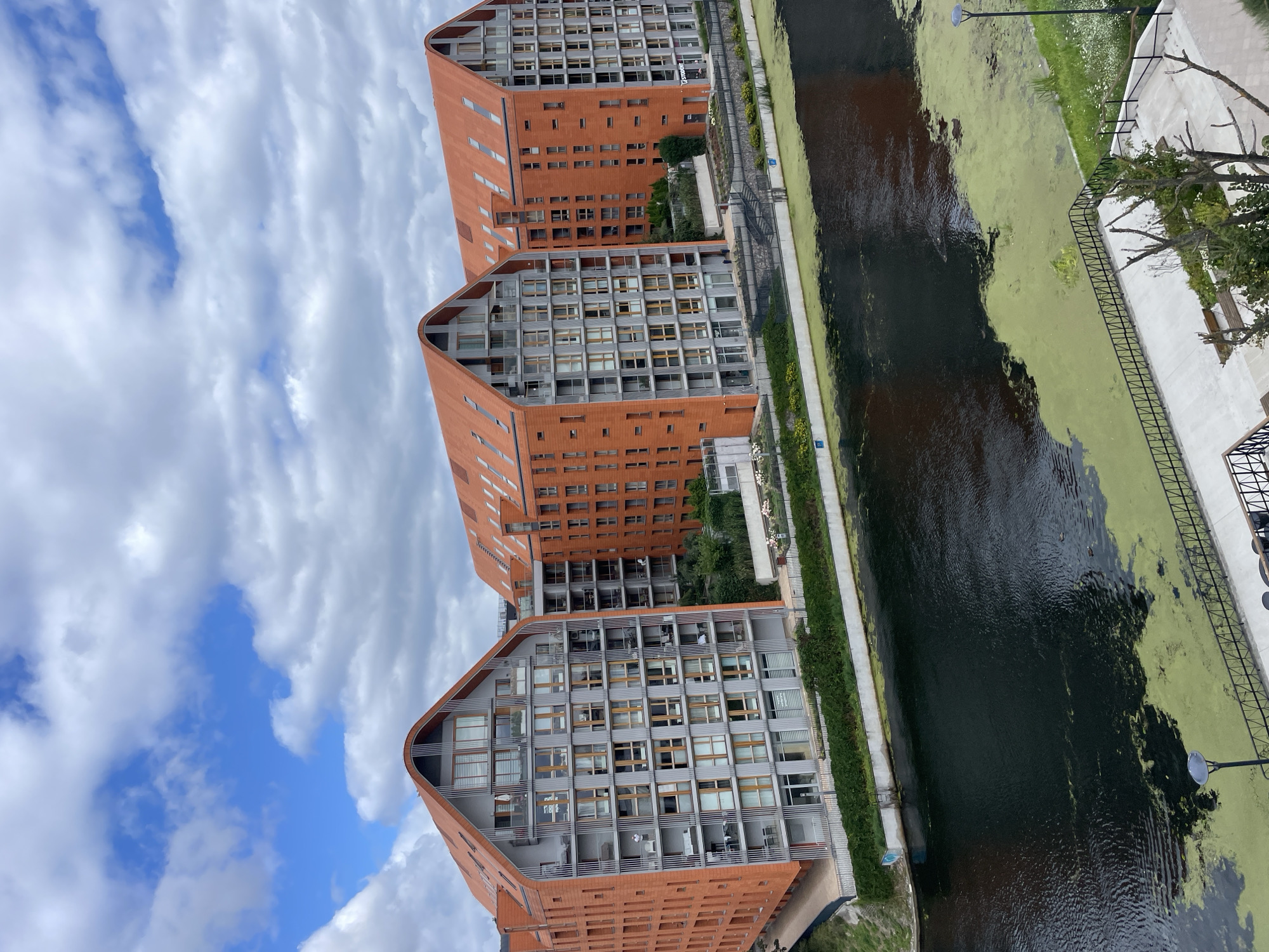 Gdańsk, Poland