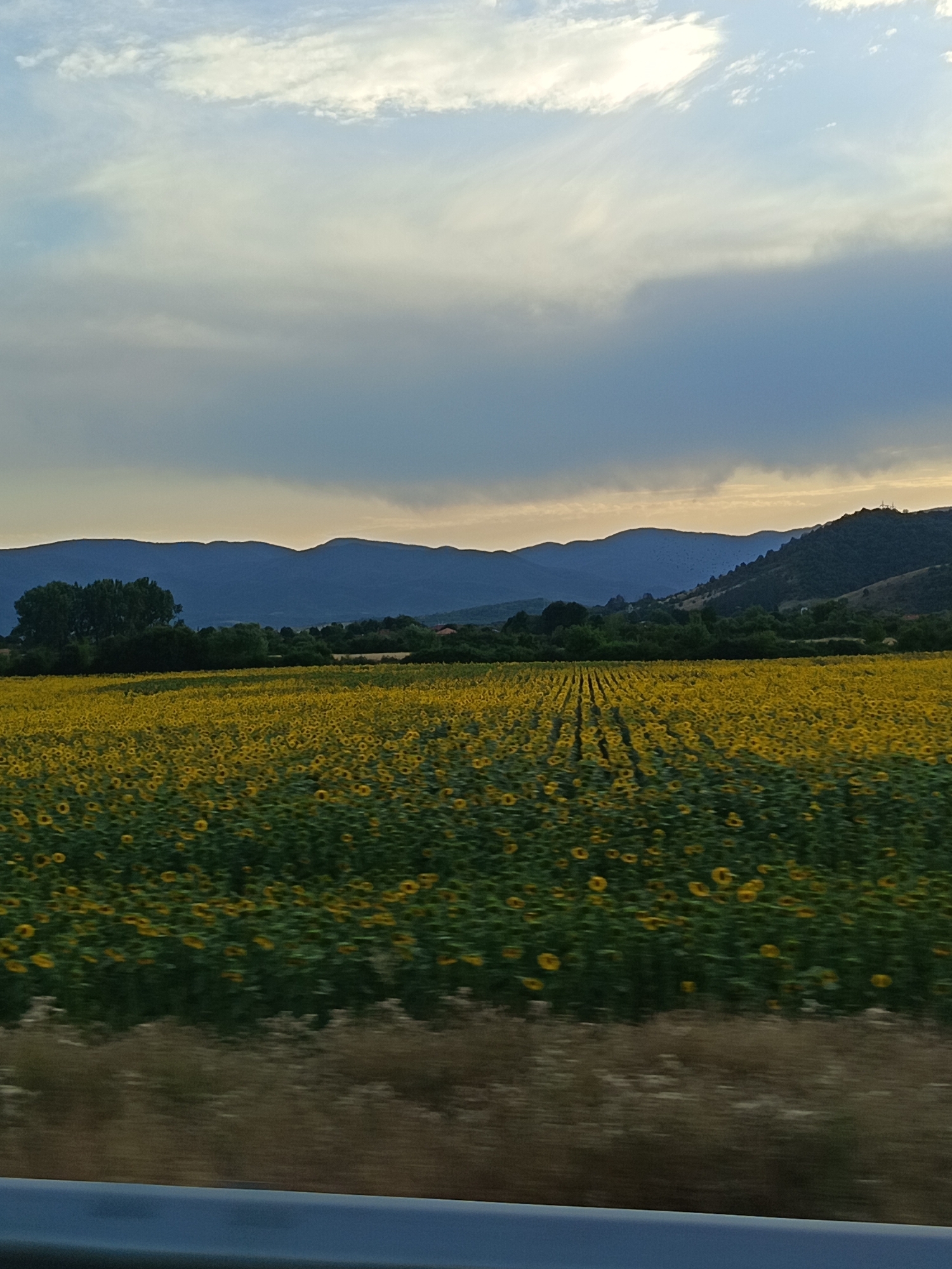 Skravena, Bulgaria