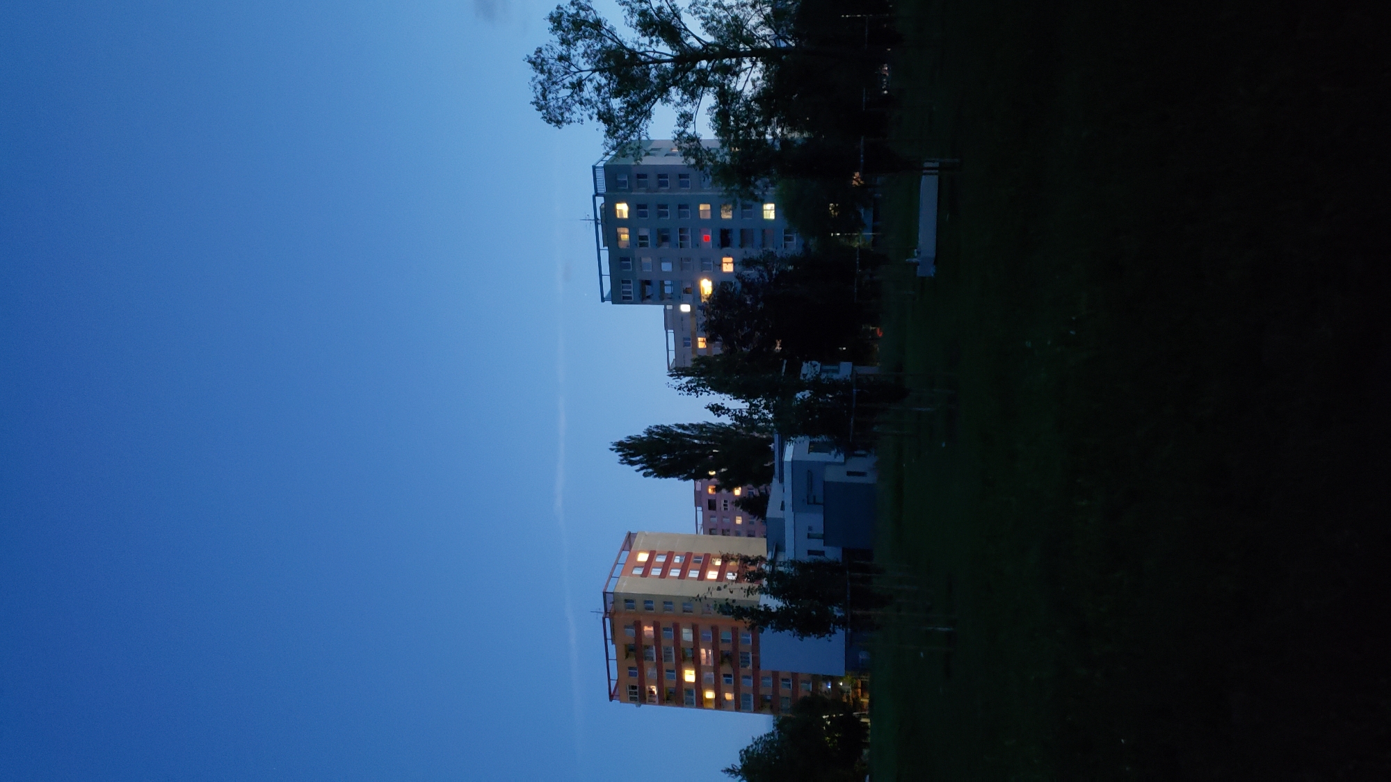 Prešov, Slovakia