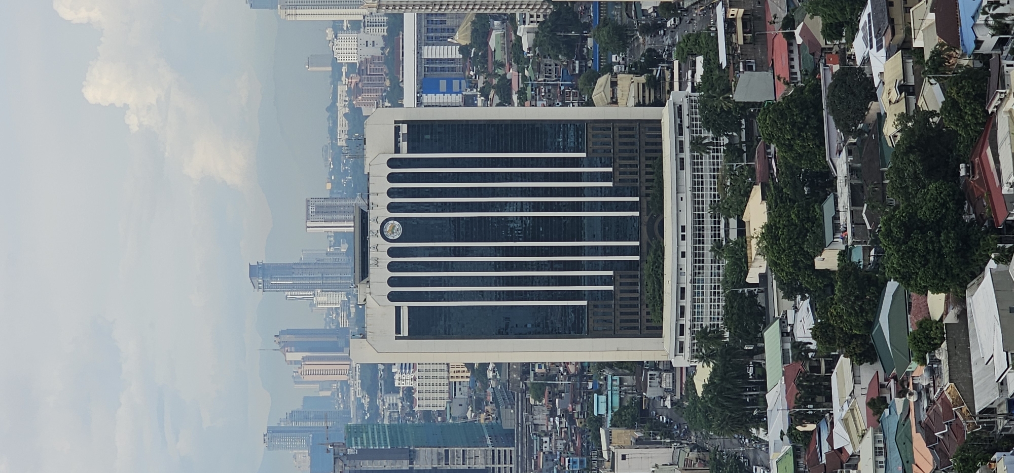 Makati, Philippines