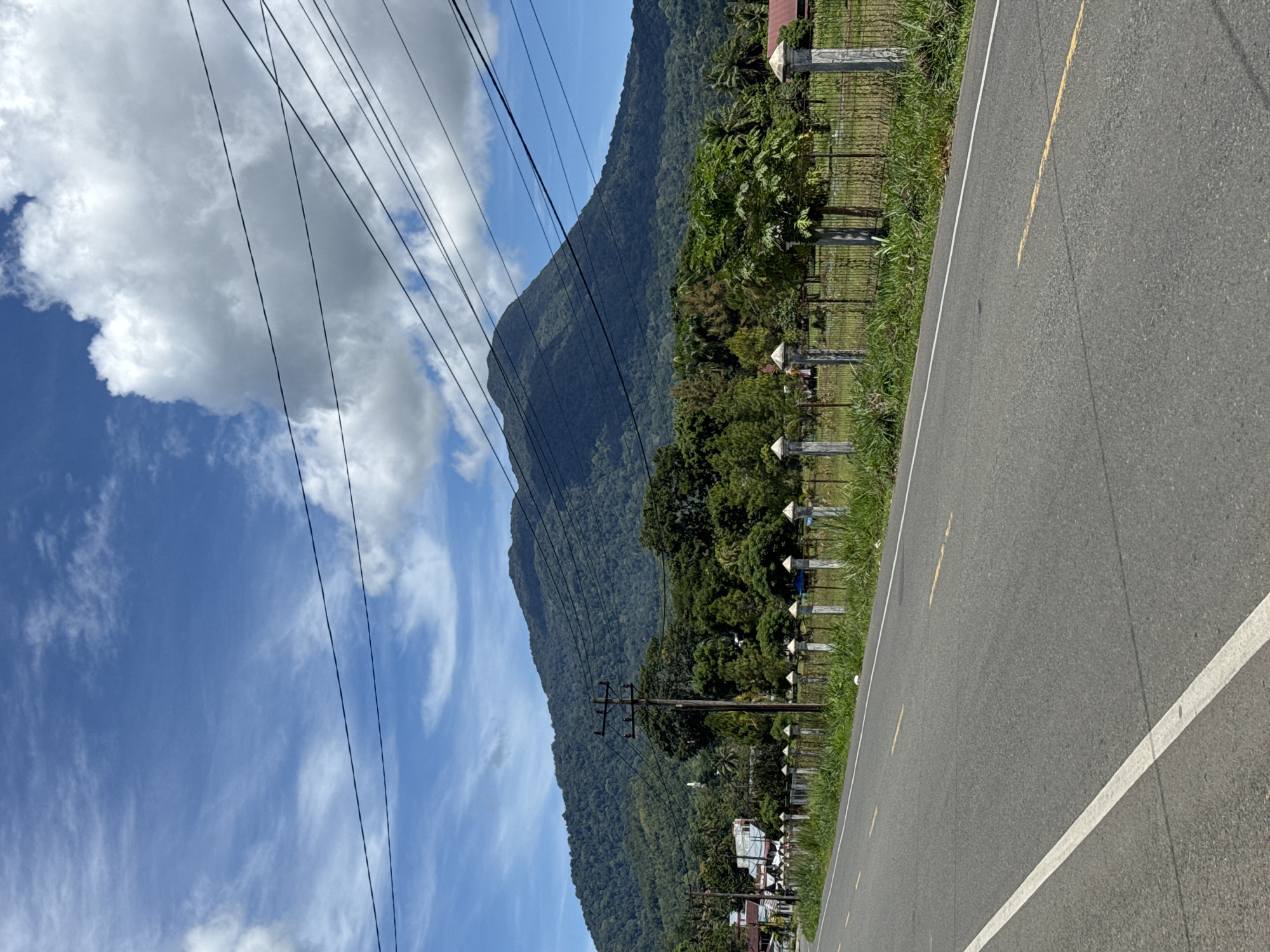 Sukamulia, Indonesia