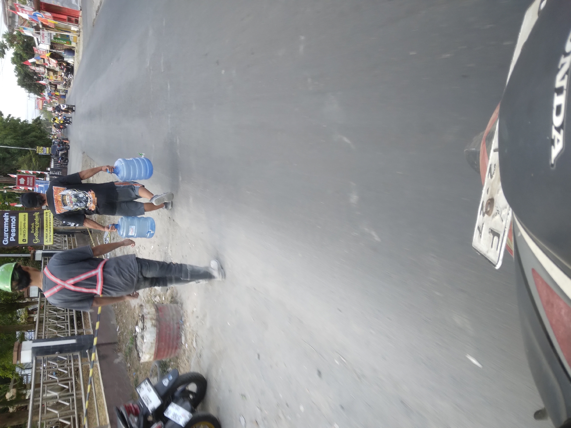 Event