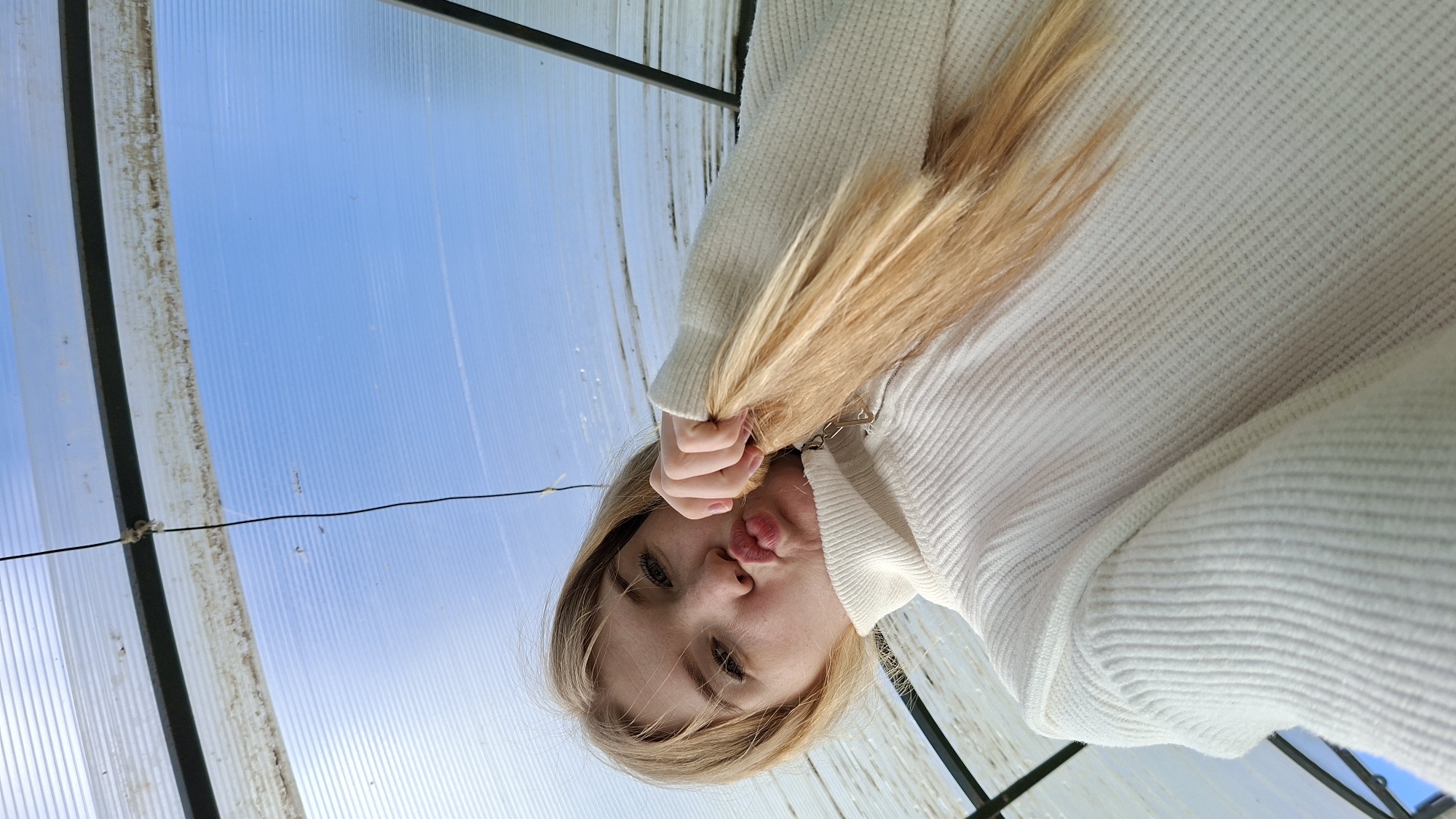 Casual photos captured in Большой Букор show everyday moments