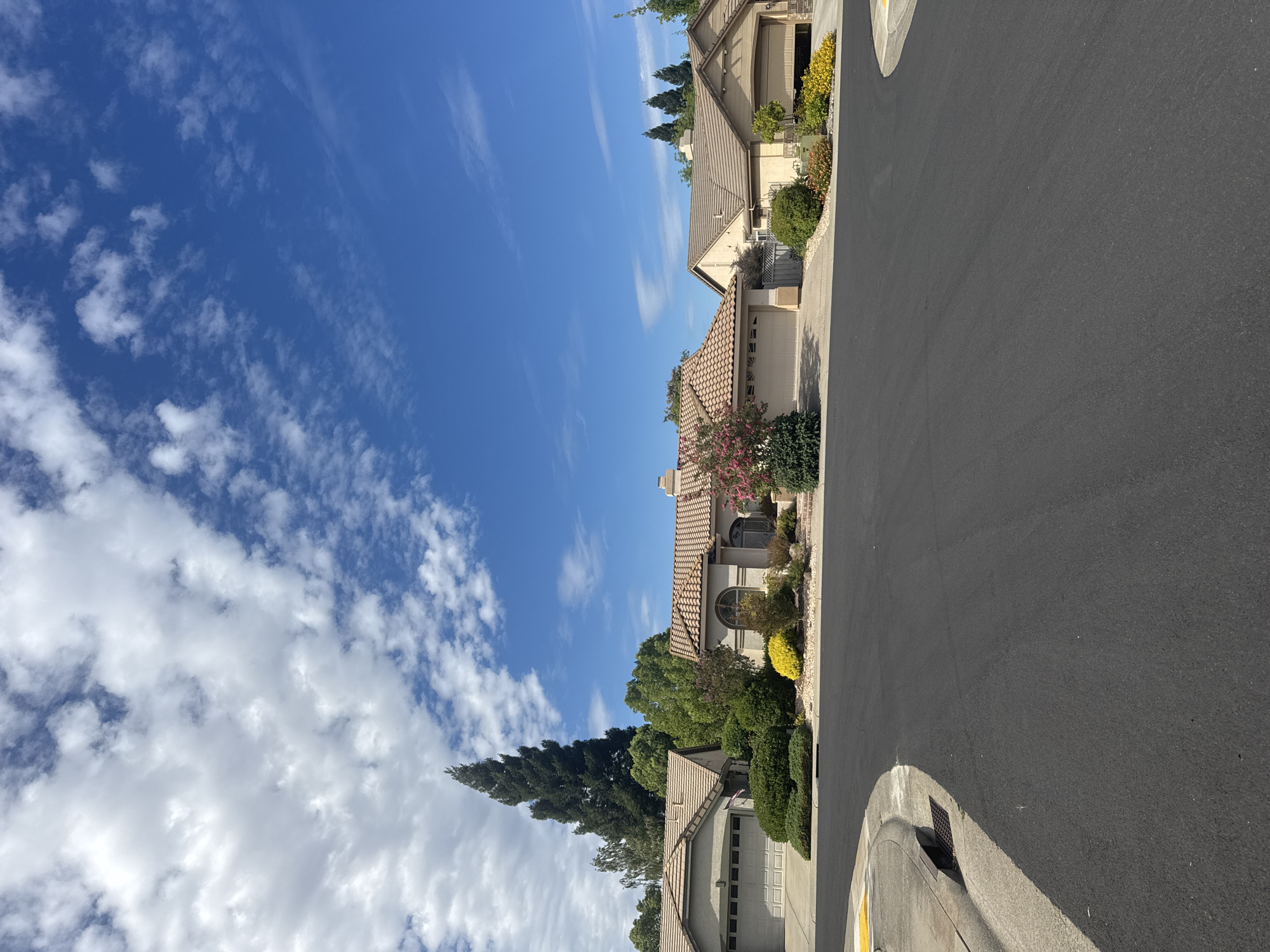 Roseville, United States of America