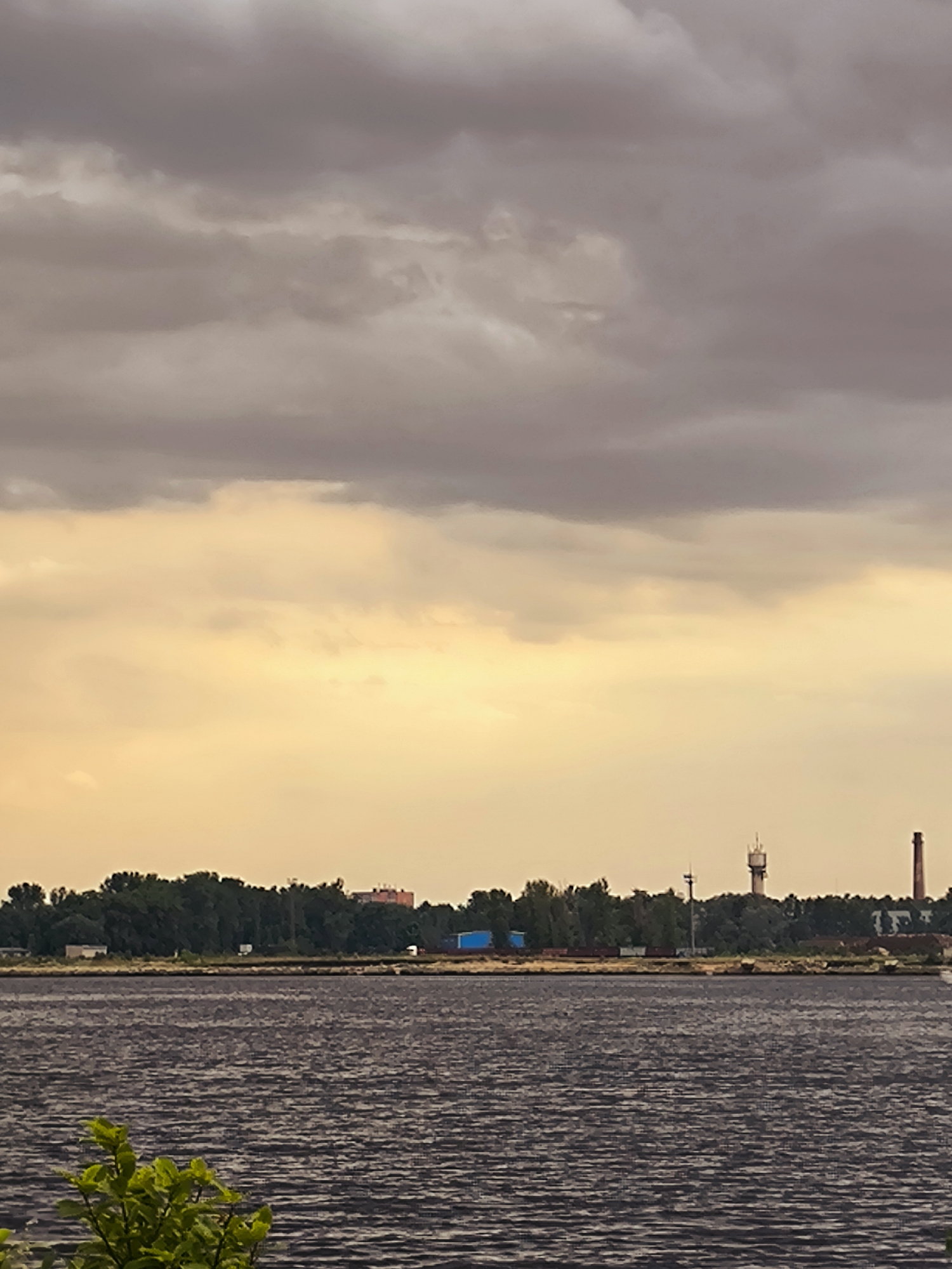 Riga, Latvia