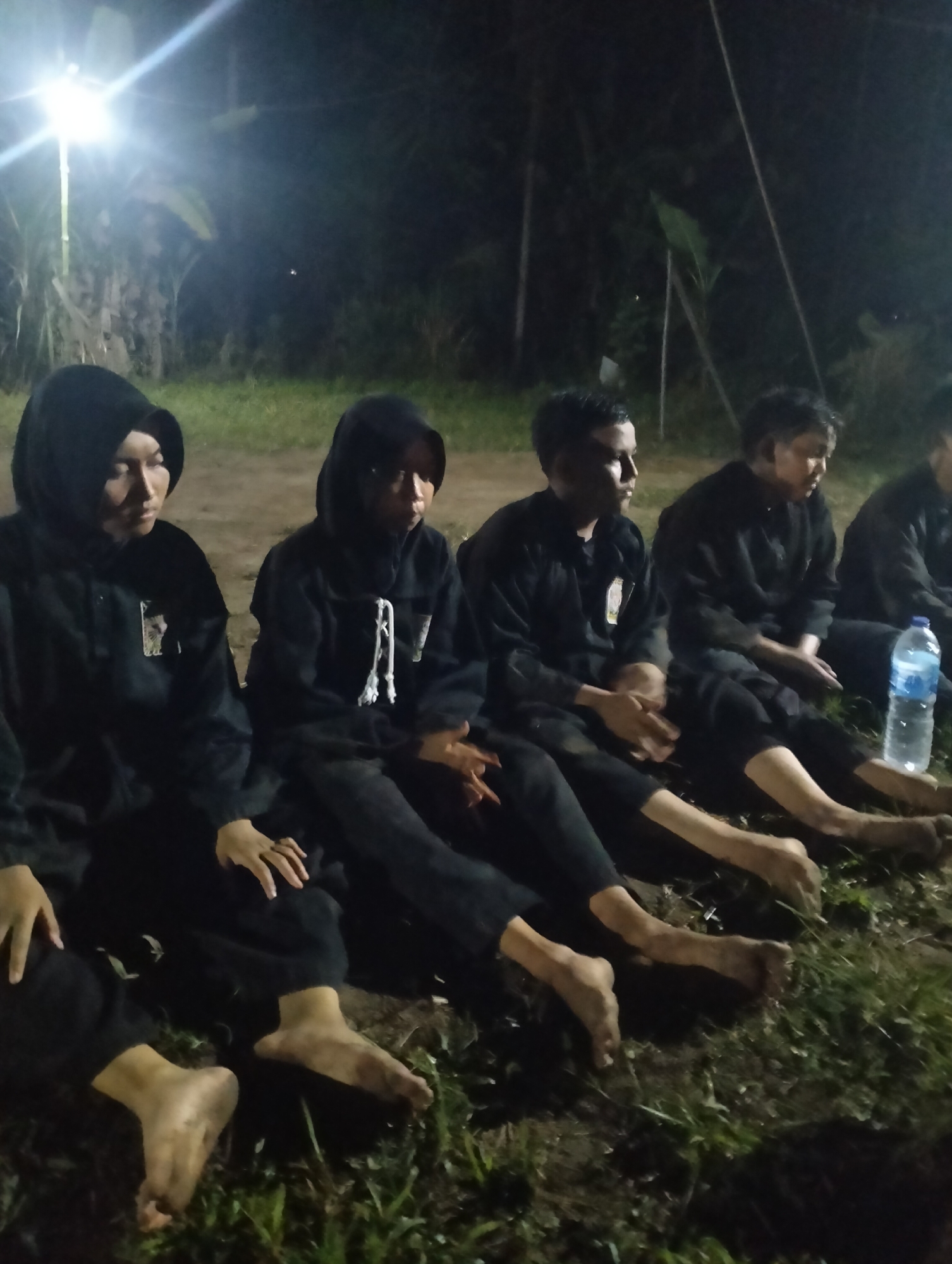 Event
