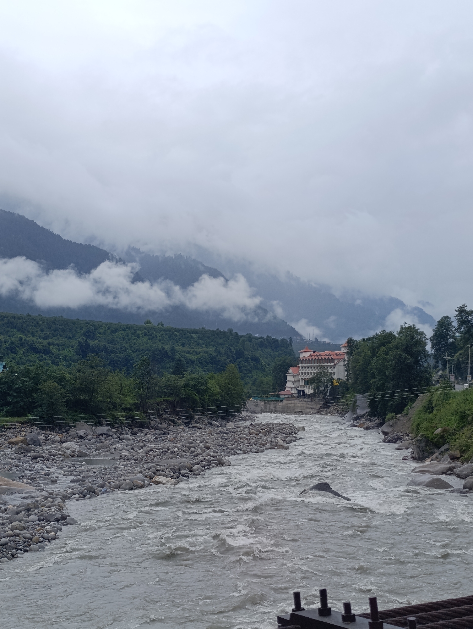Kalath, India