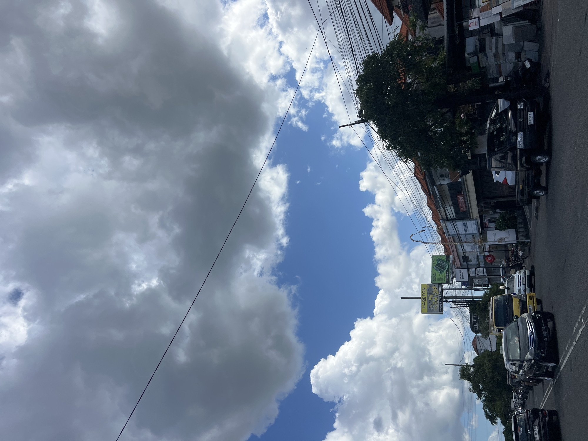 Denpasar, Indonesia