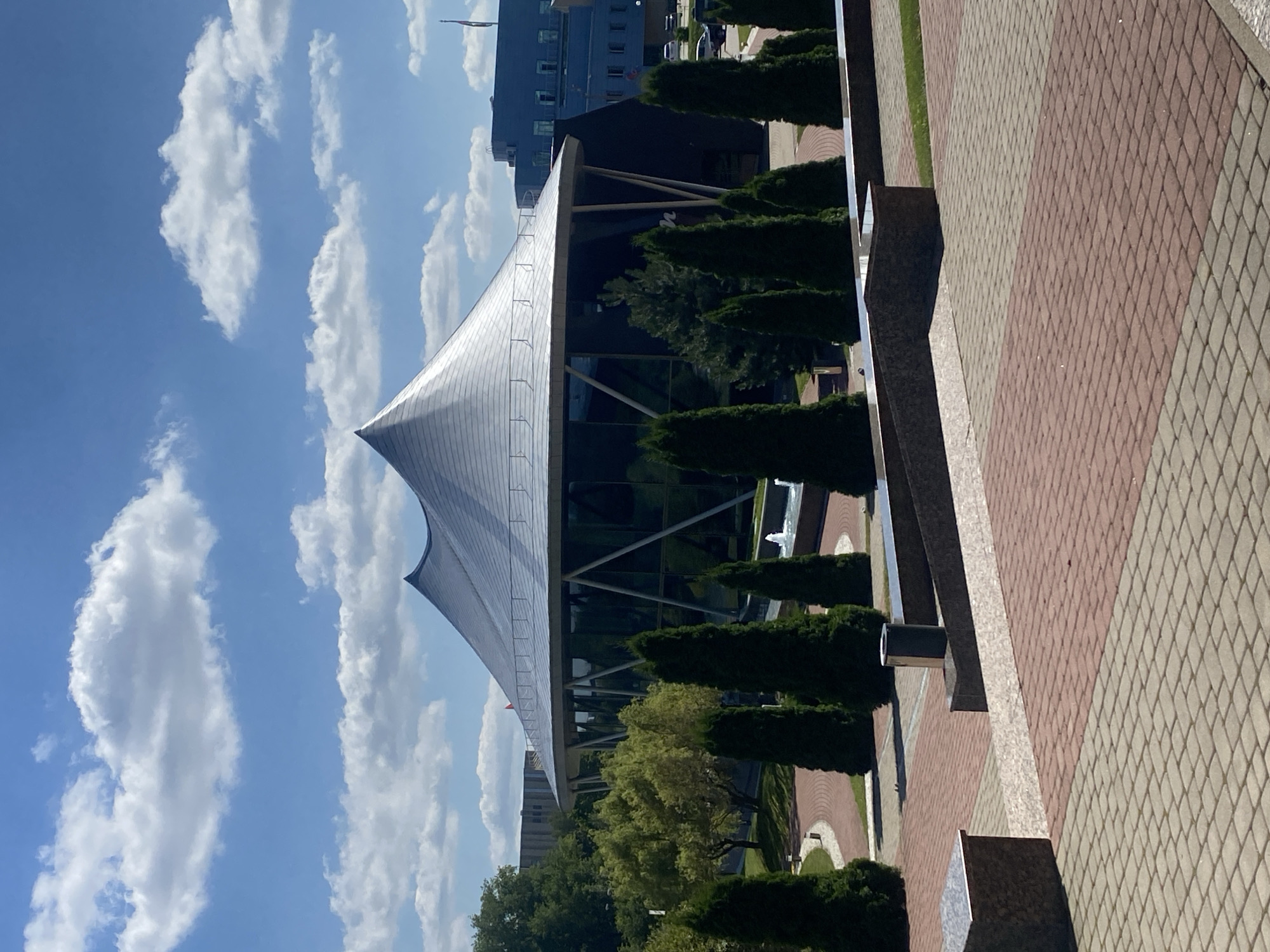 Minsk, Belarus