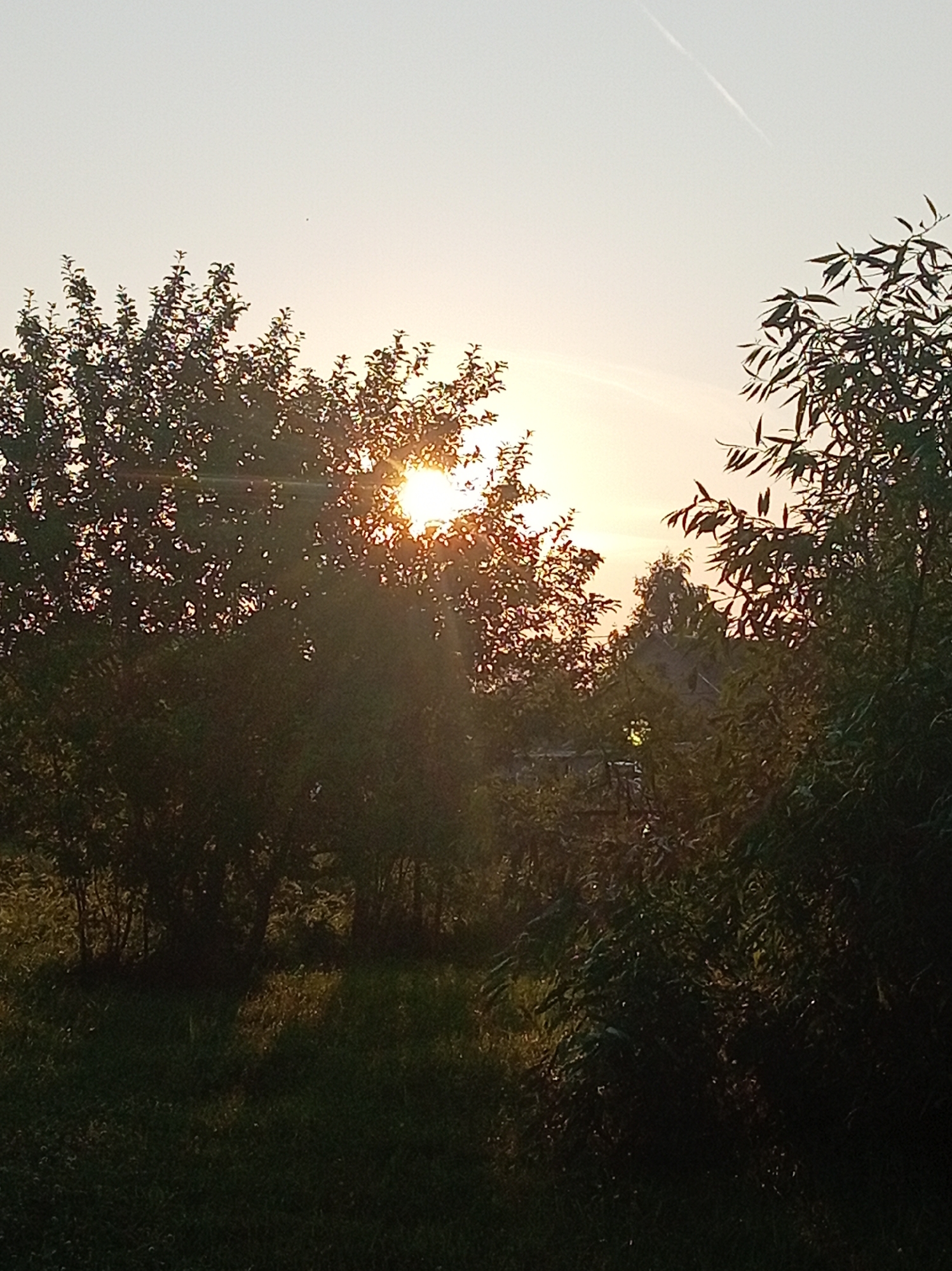 Shumilina, Belarus
