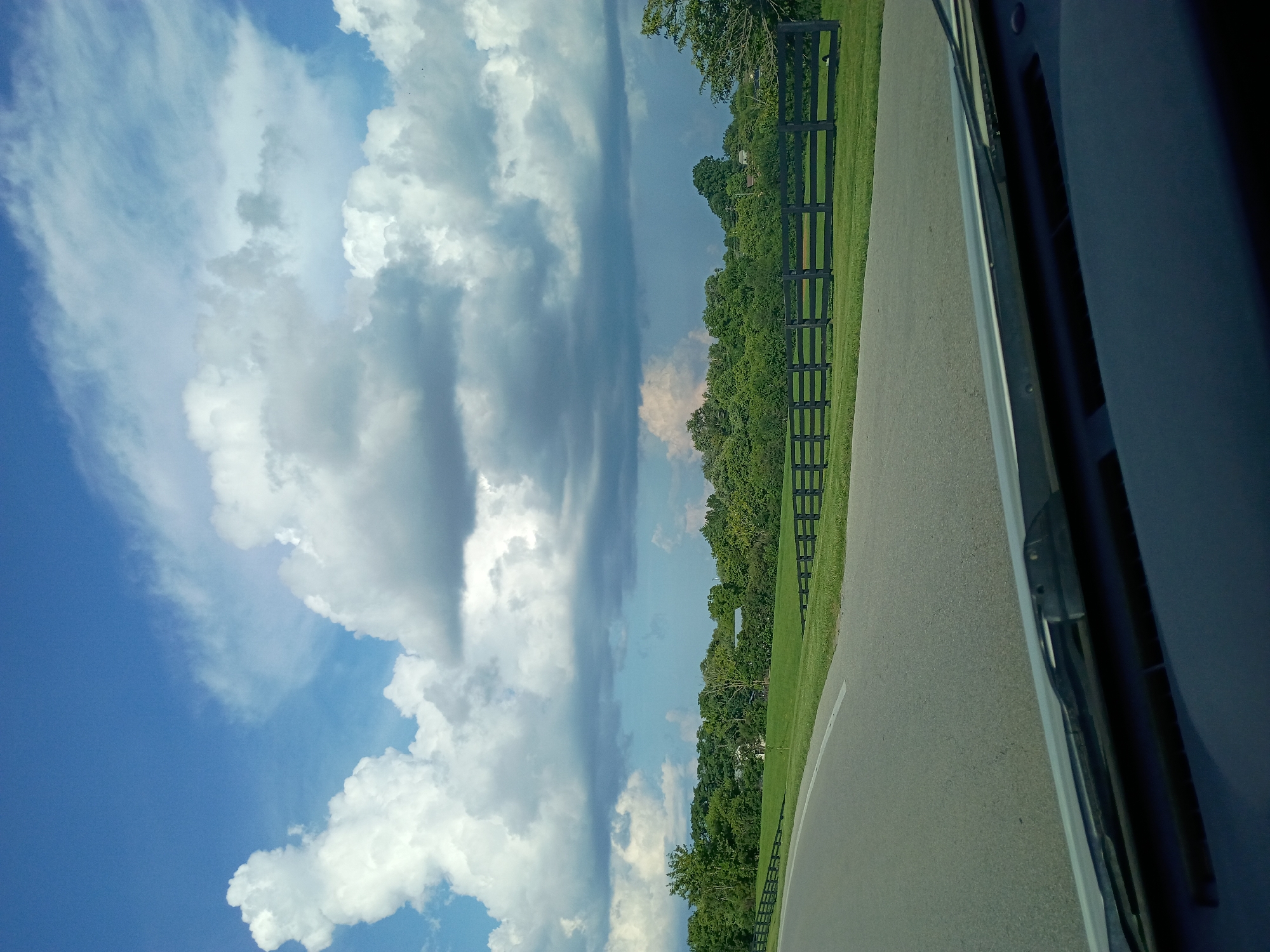 Richmond, United States of America