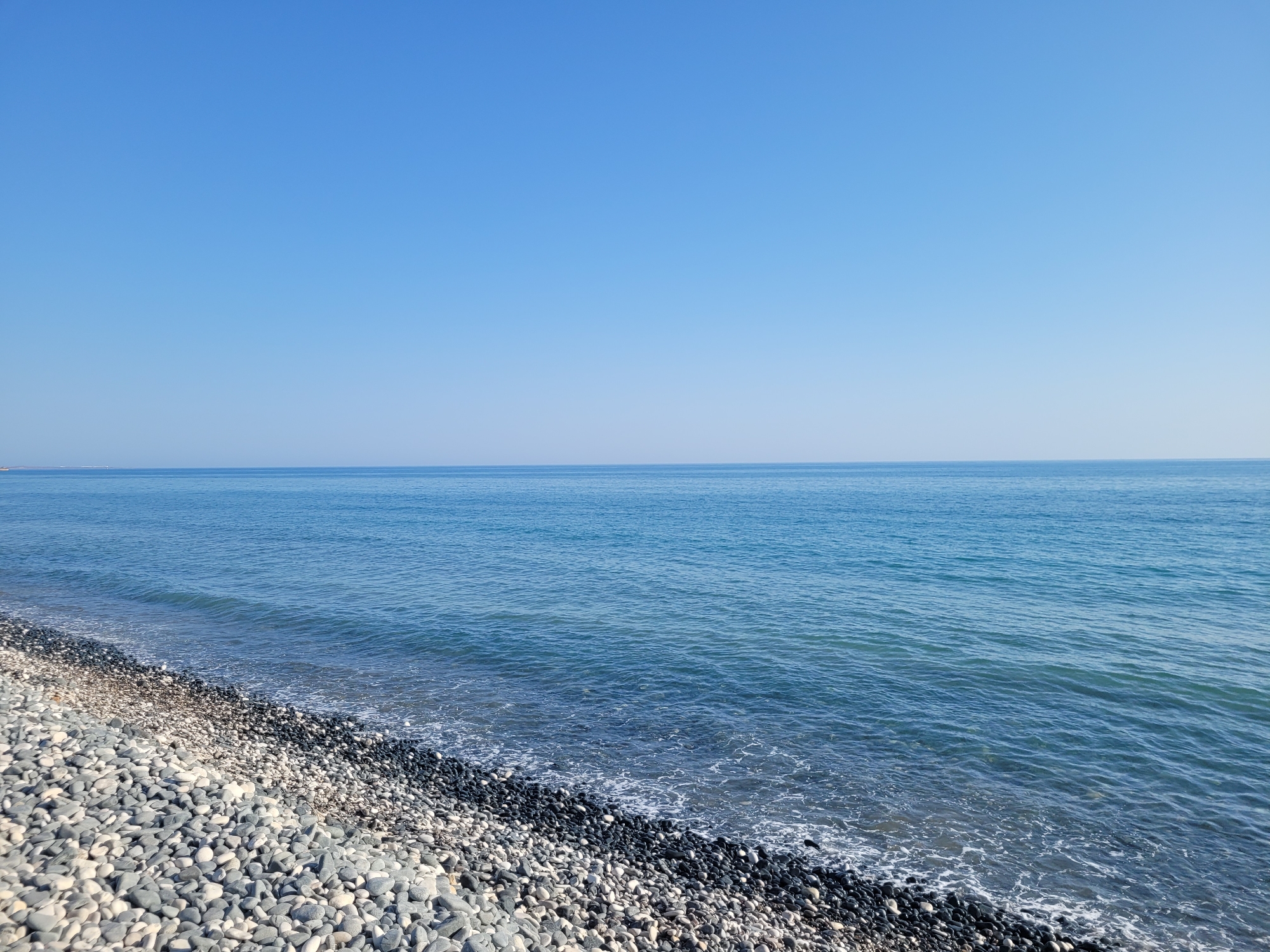 Episkopi, Cyprus