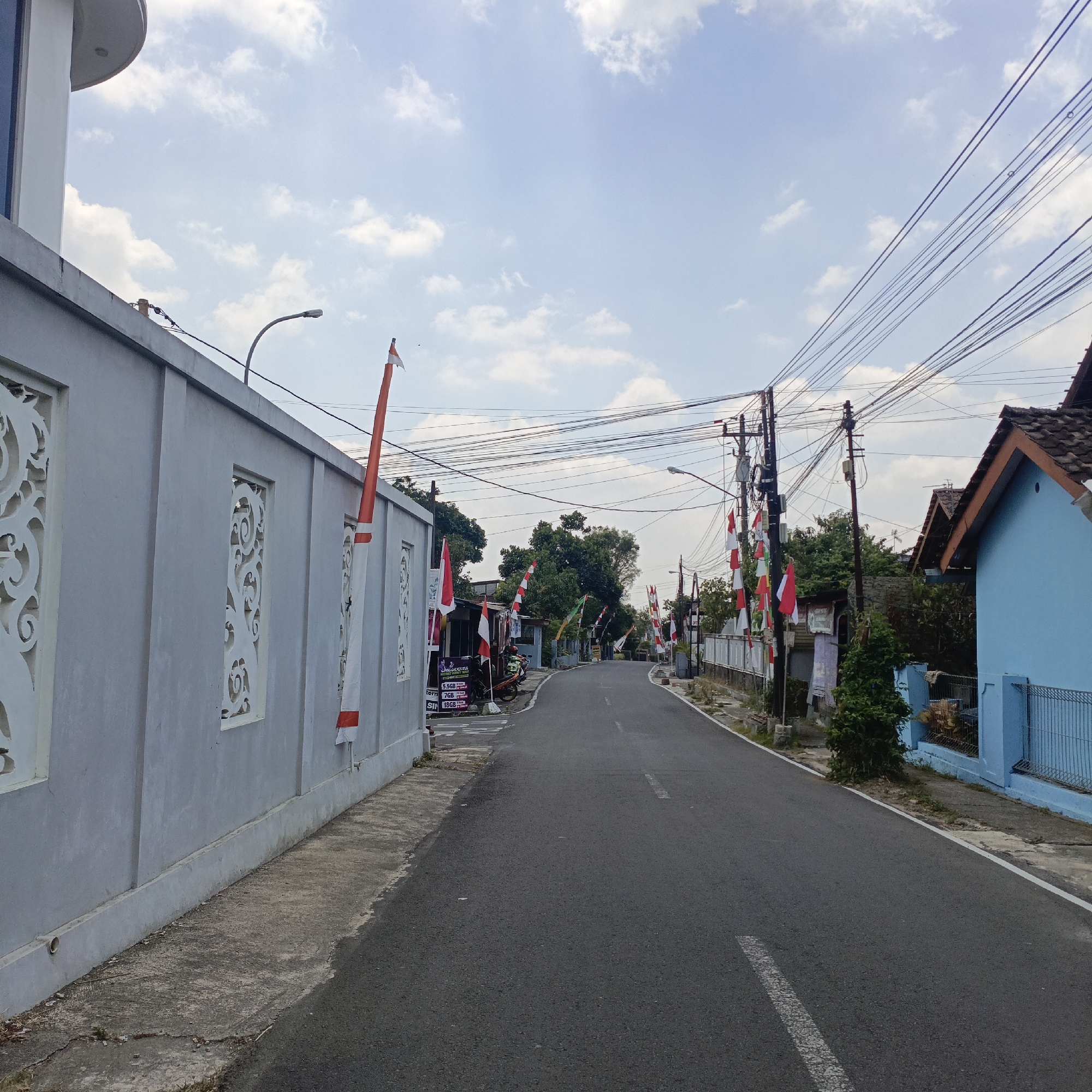 Event