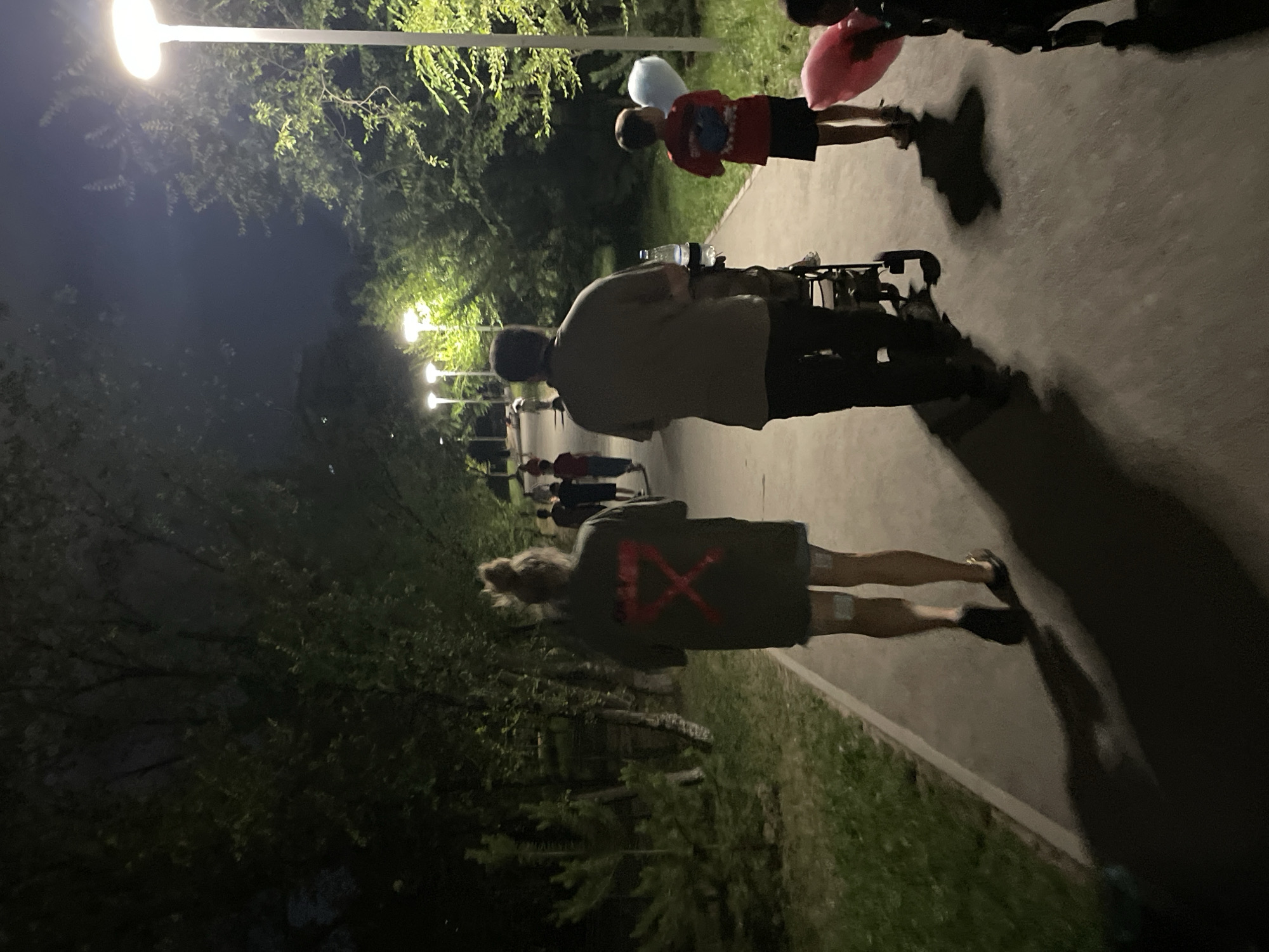 Almaty, Kazakhstan