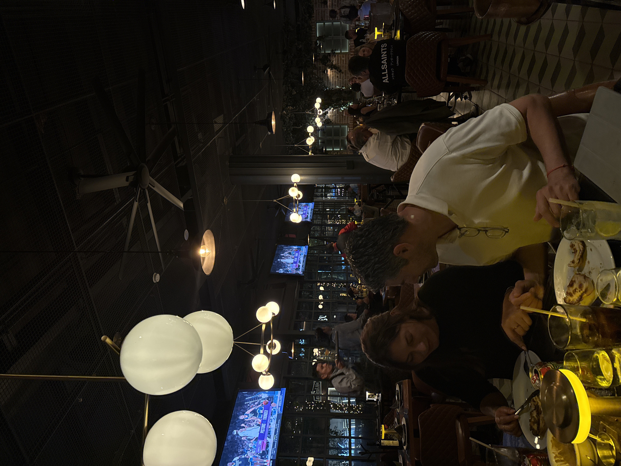 Event