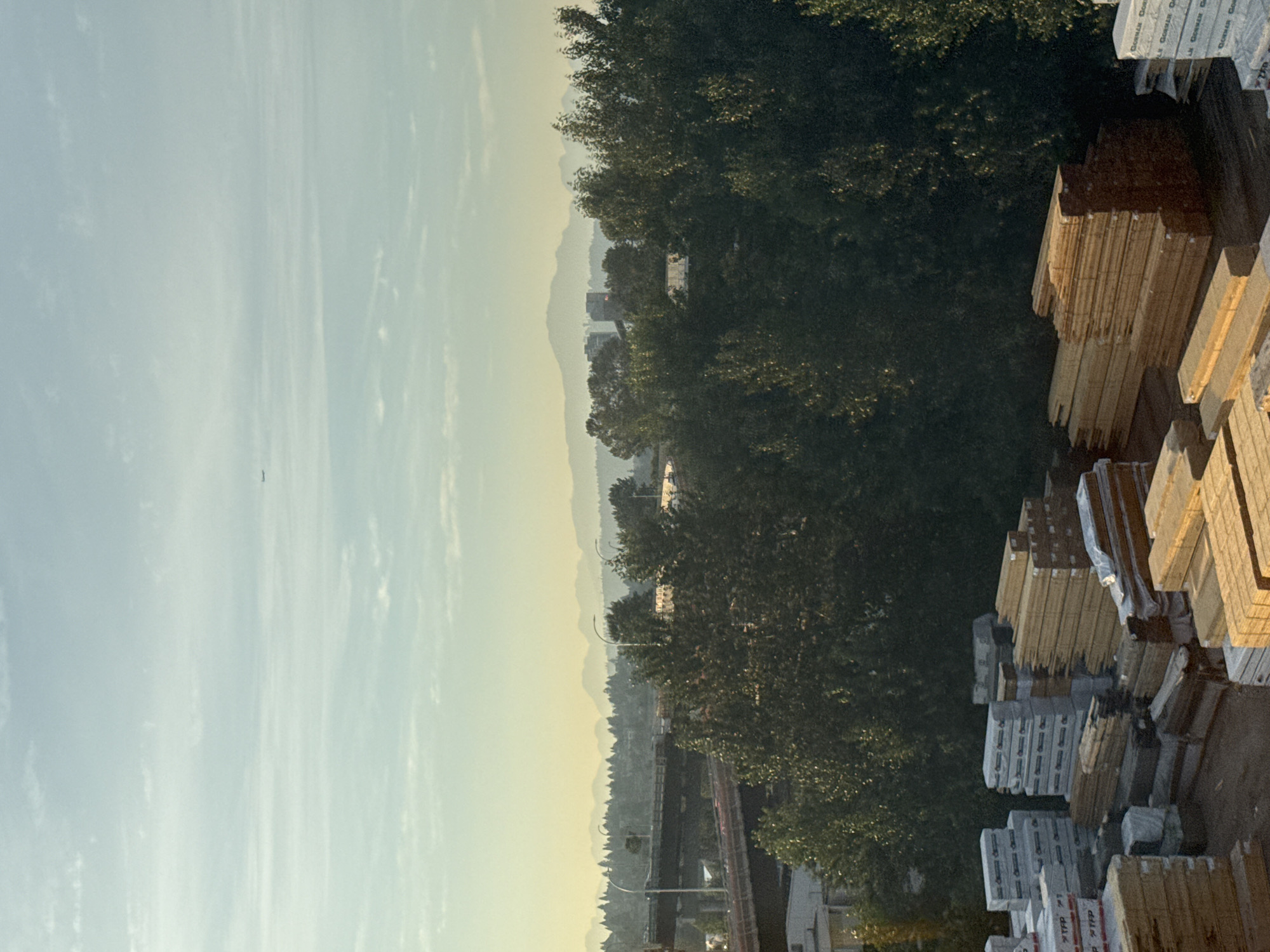 Surrey, Canada