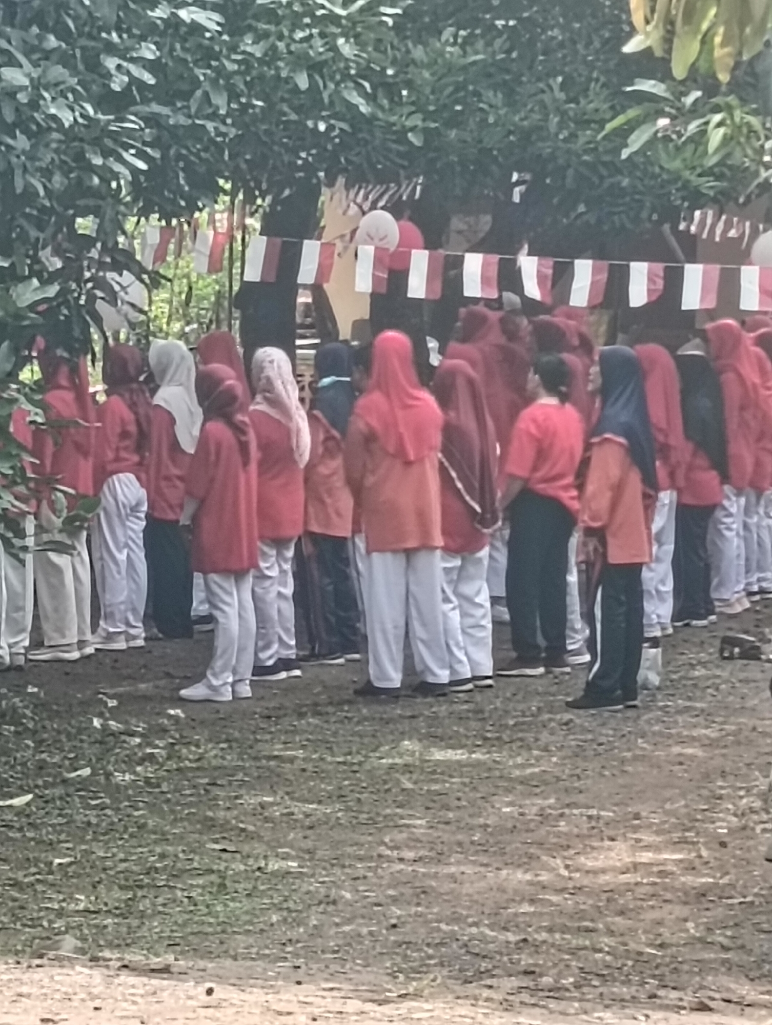 Event