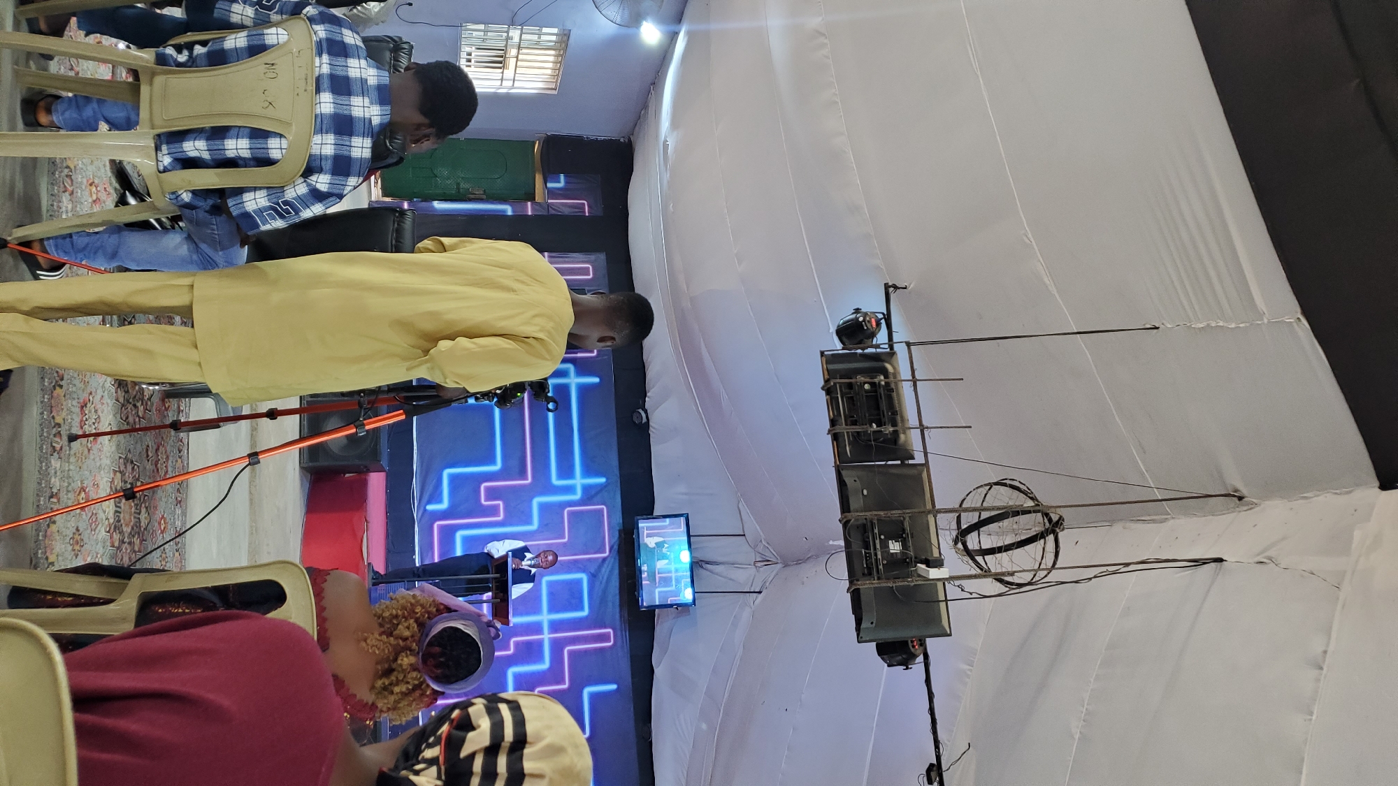 Event