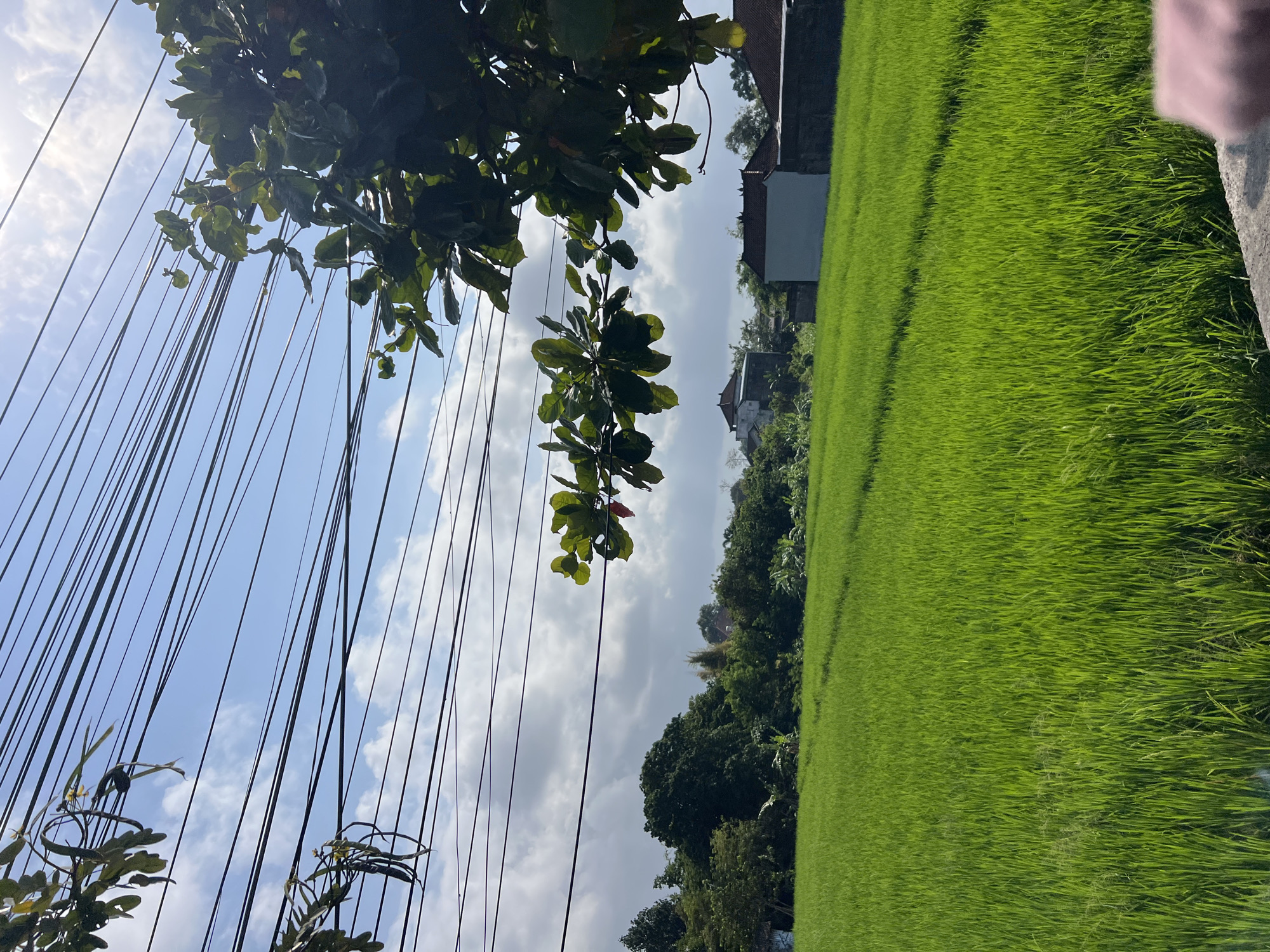 Denpasar, Indonesia