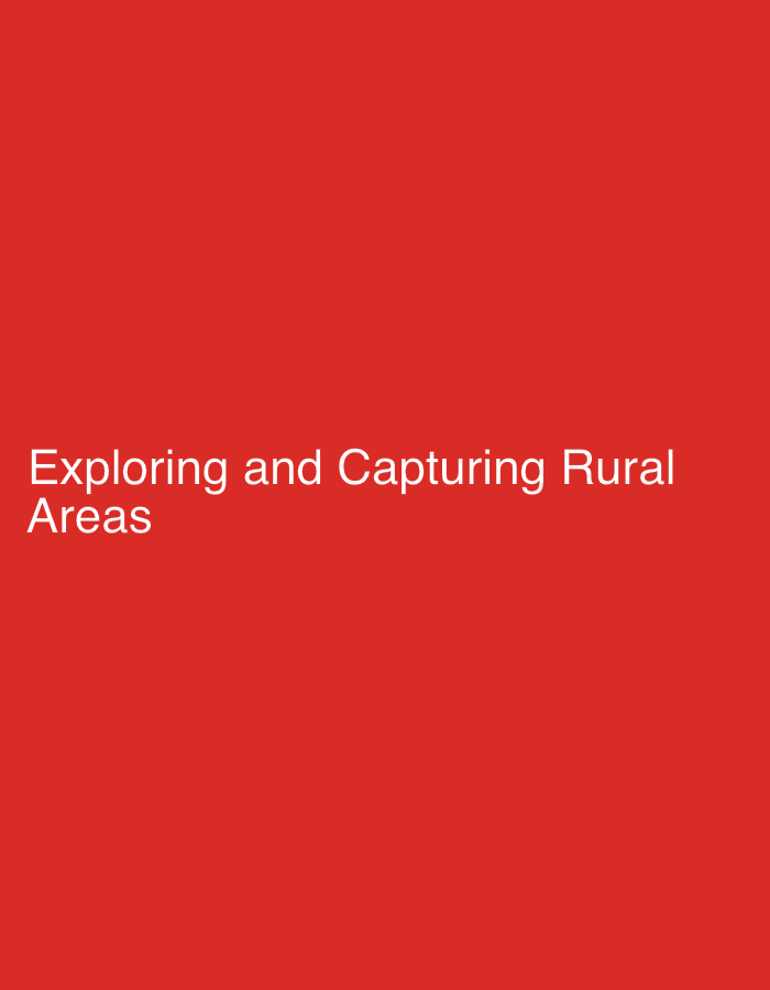 Rural exploration sign observed in Wayāro, Pakistan