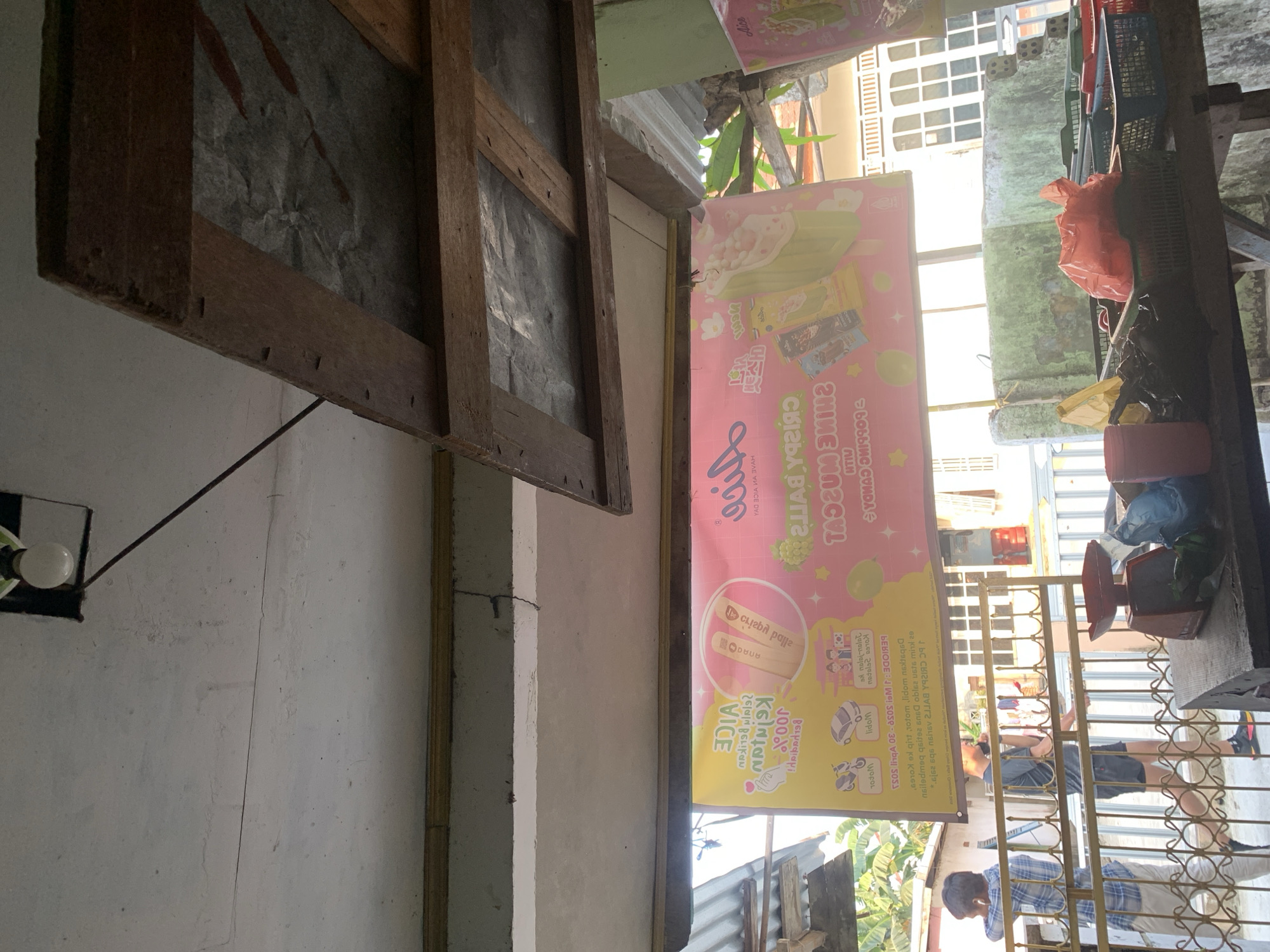 Event