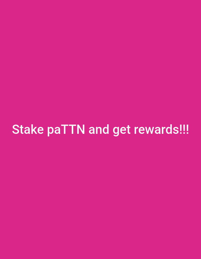 Crypto staking promotion campaign captured alongside everyday moments