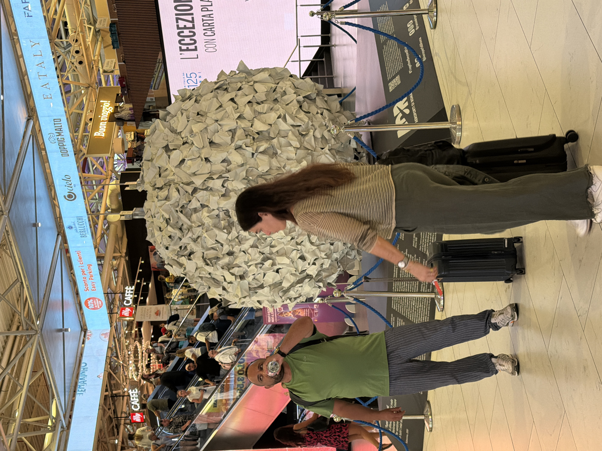 Event