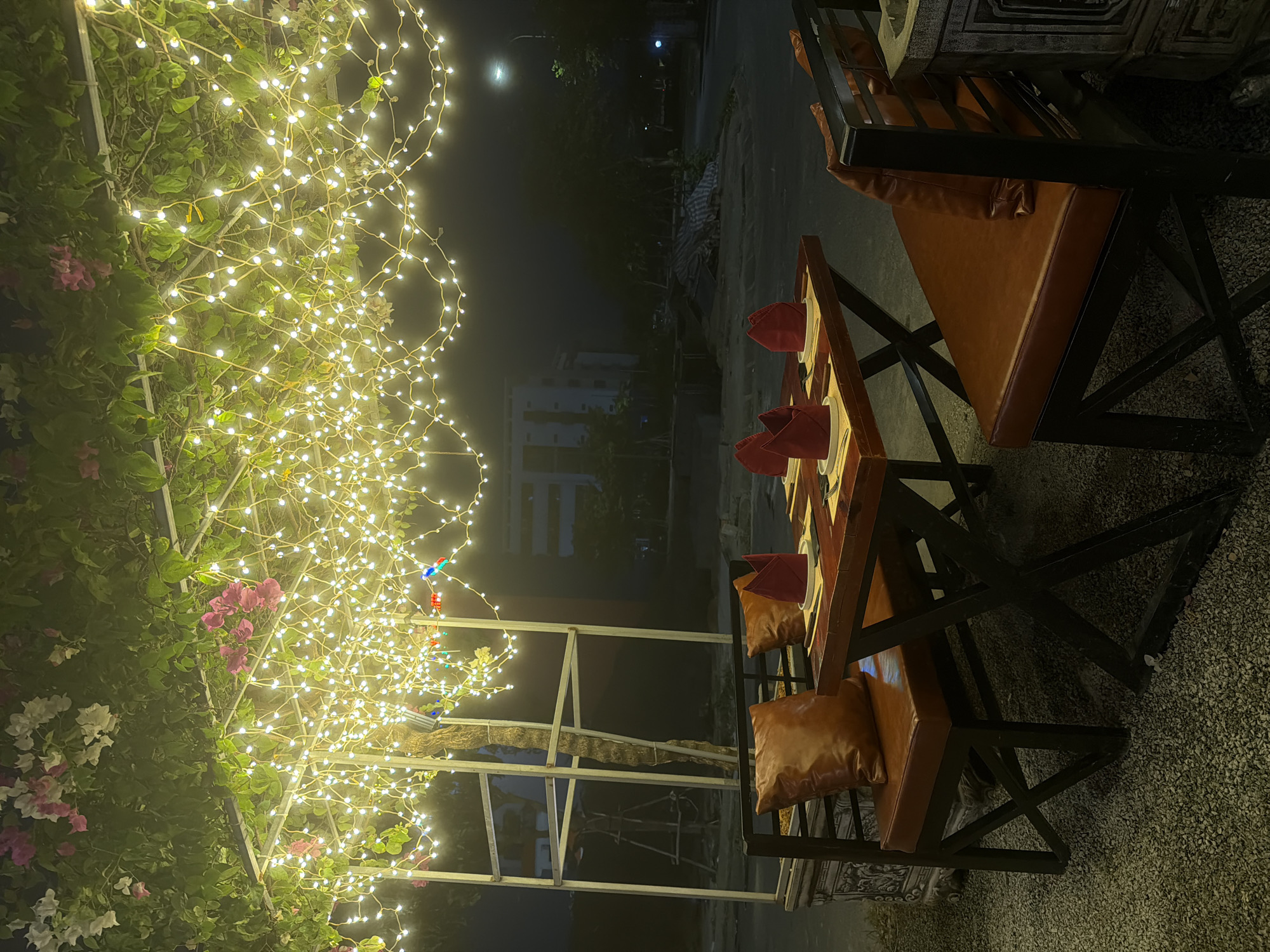 Event