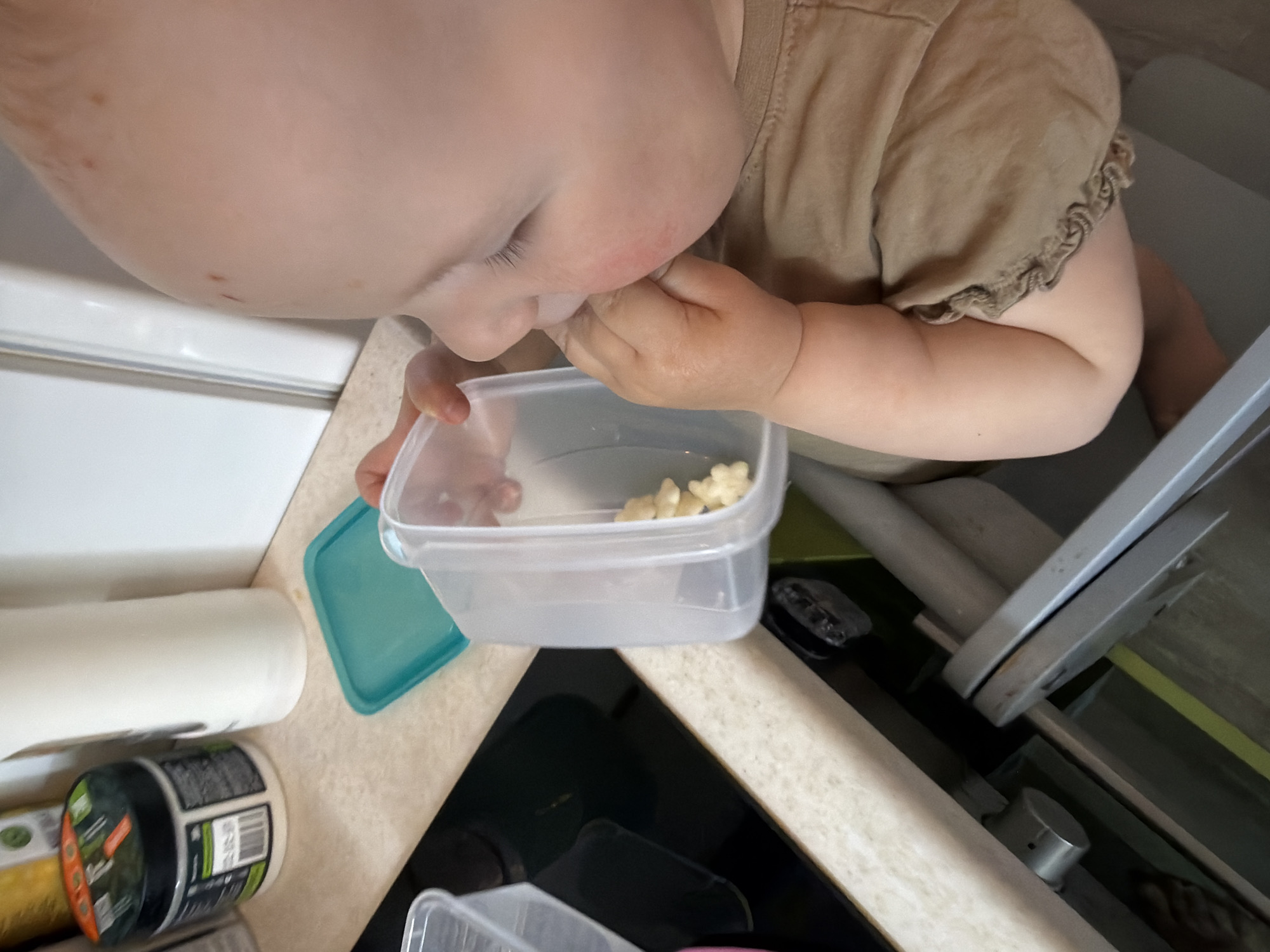 Family afternoon outing documented across Chaikovsky, Russia locations