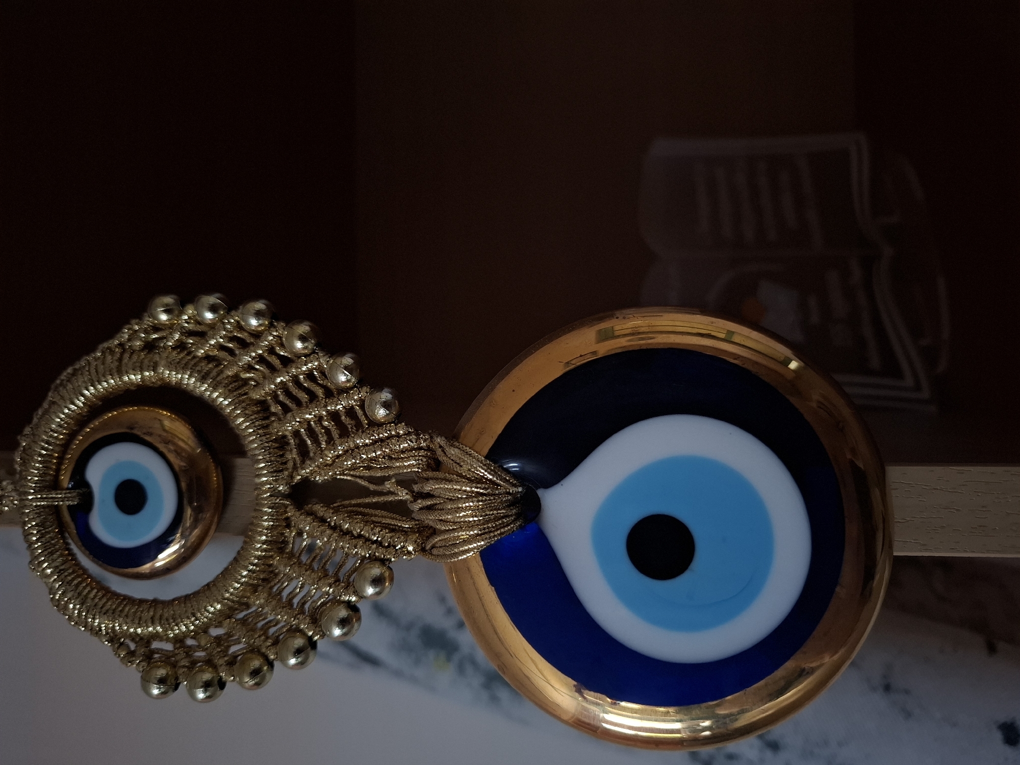 Inside a Vidin school: awards, projects, and everyday details