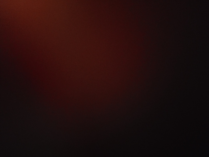Blurry dark gradient image captured in Tehran dawn hours