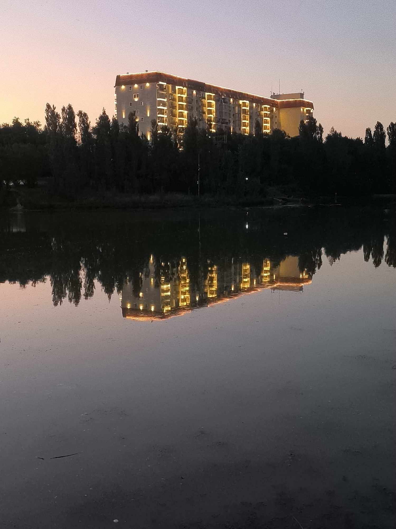 Almaty, Kazakhstan