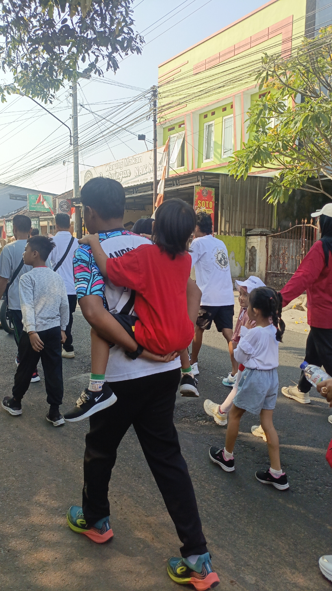Event