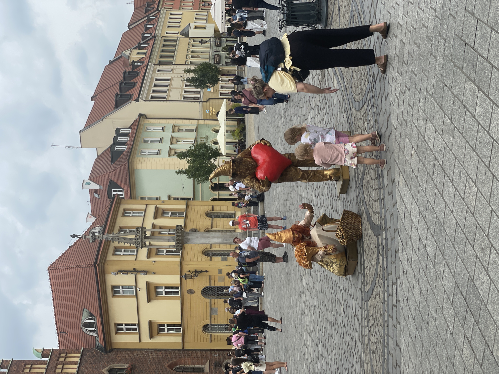 Event